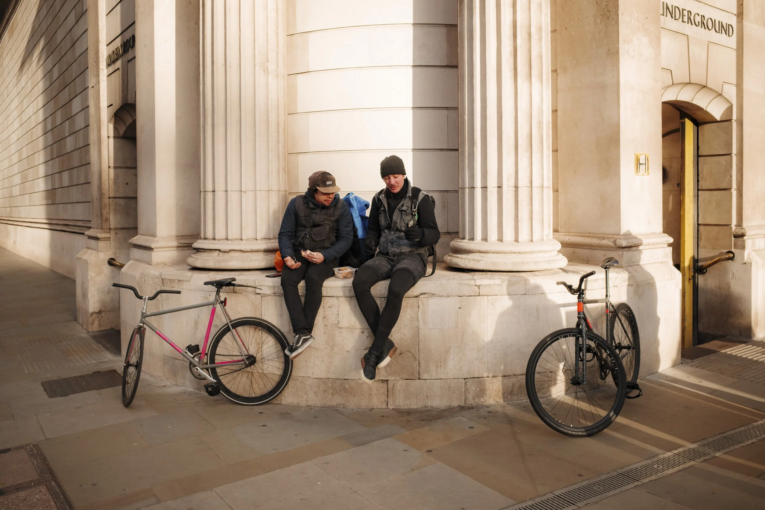 01_London Snap Focus (GR IV)-6.jpg