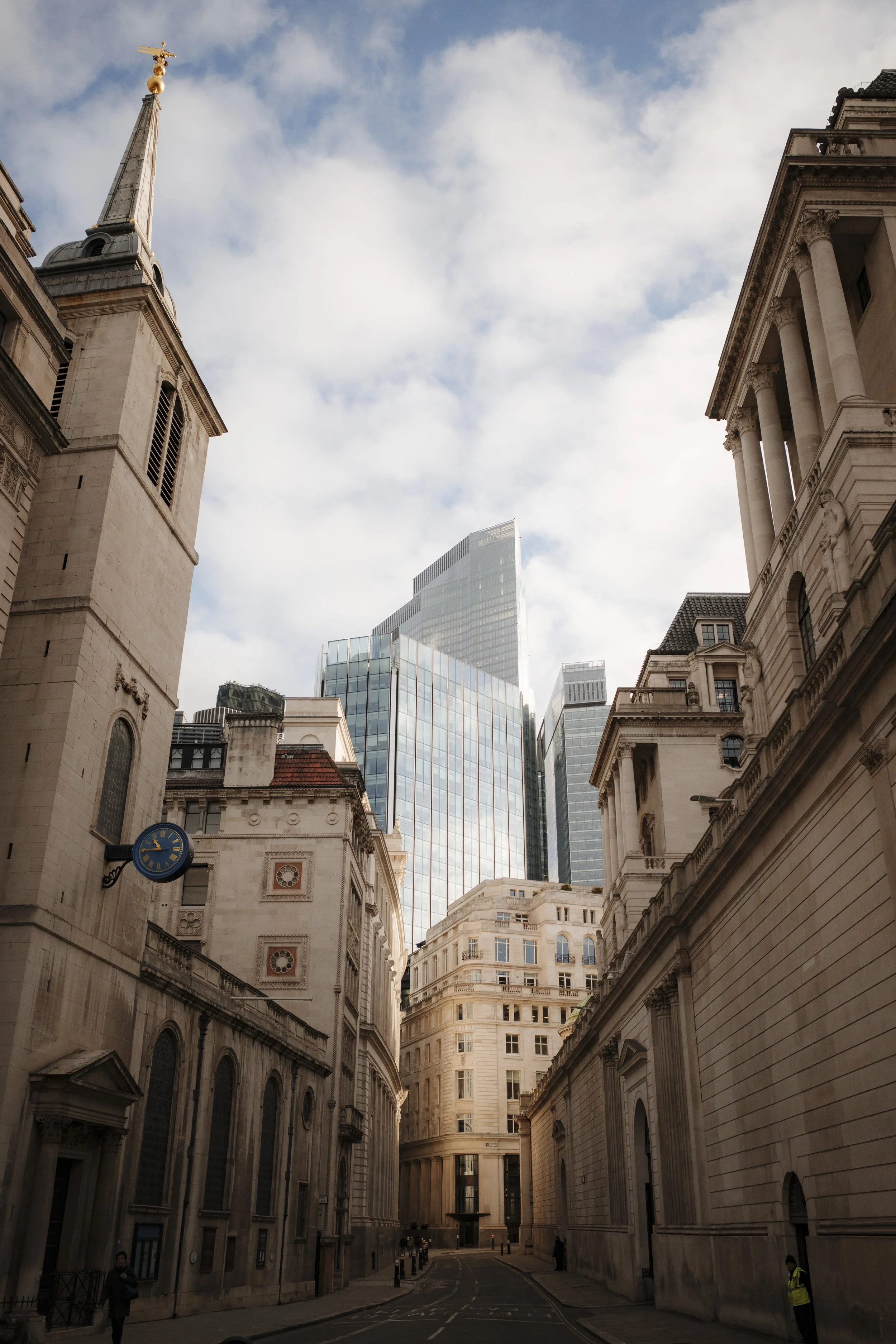 01_London Snap Focus (GR IV)-11.jpg