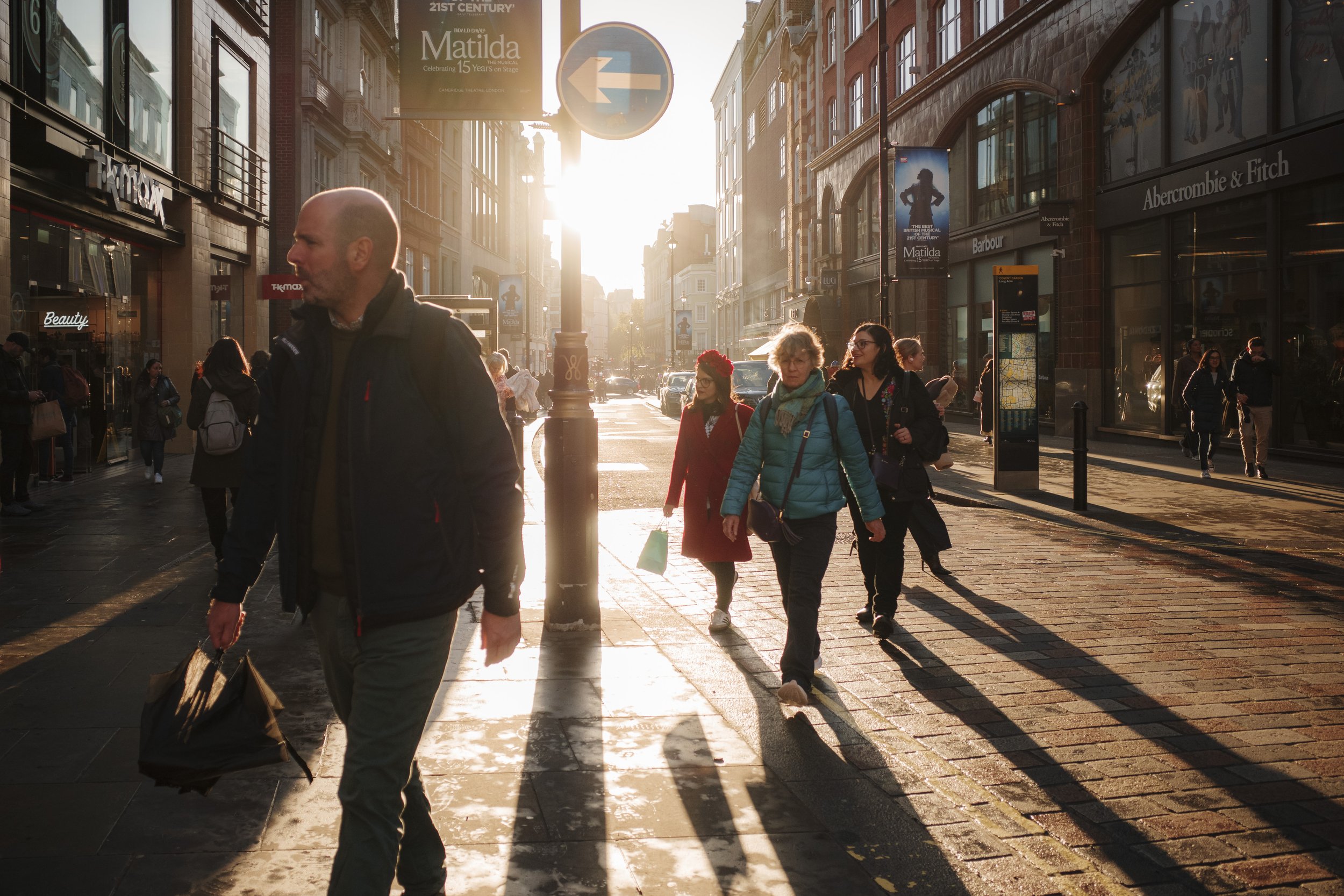 10. London (GR IV)-12.jpg