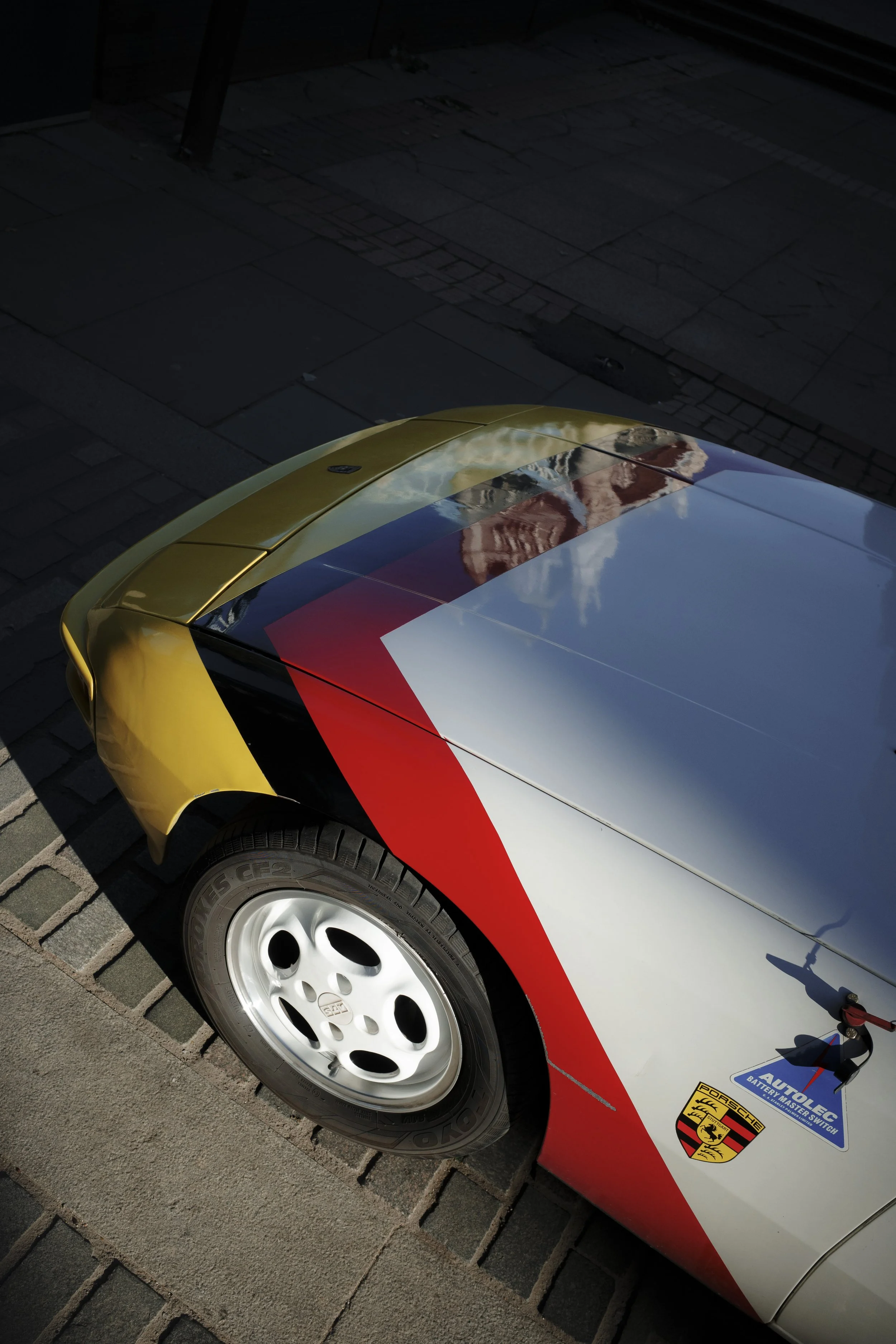 10. London (GR IV)-26.jpg