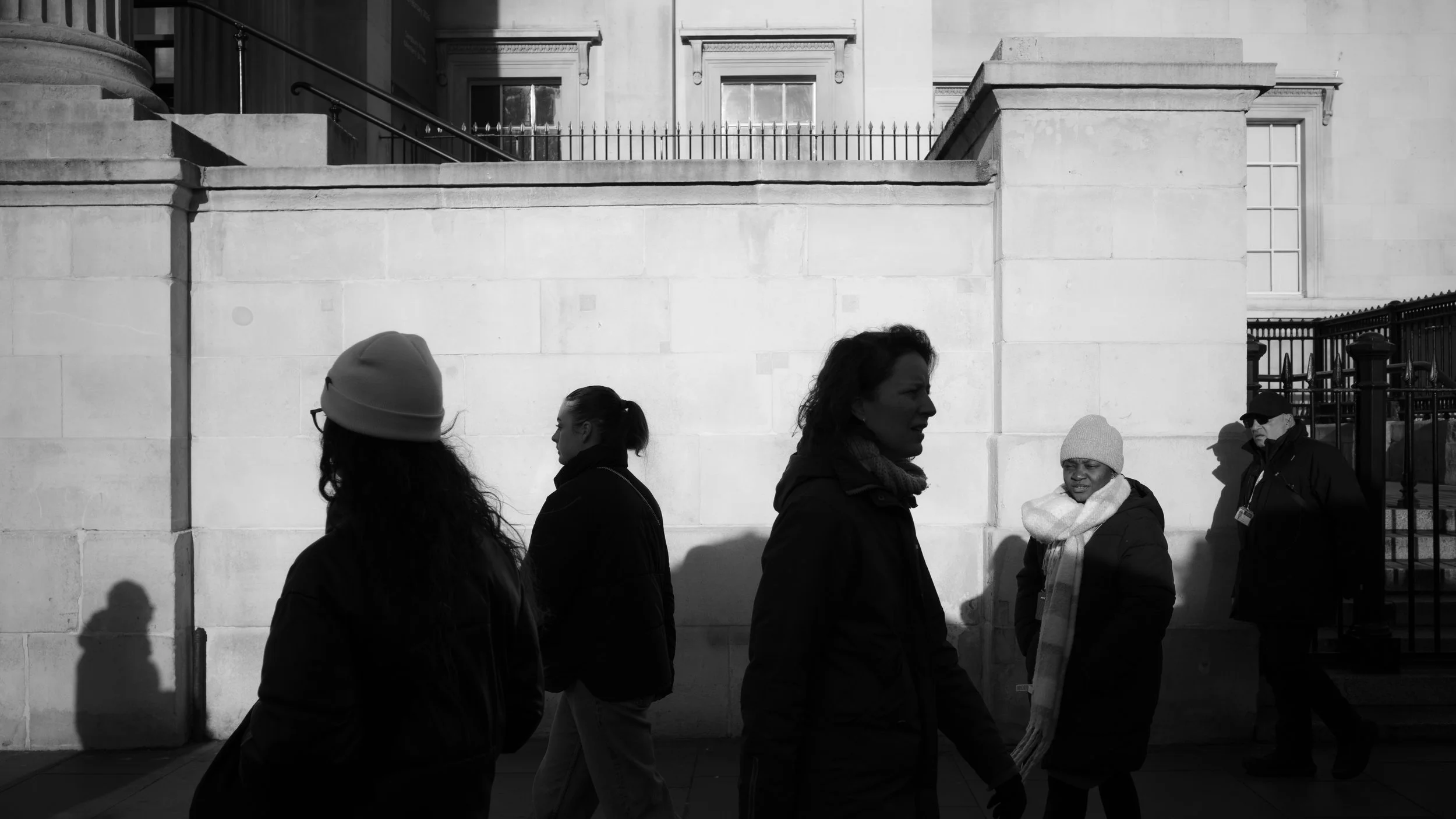 01_London Snap Focus (GR IV)-25.jpg