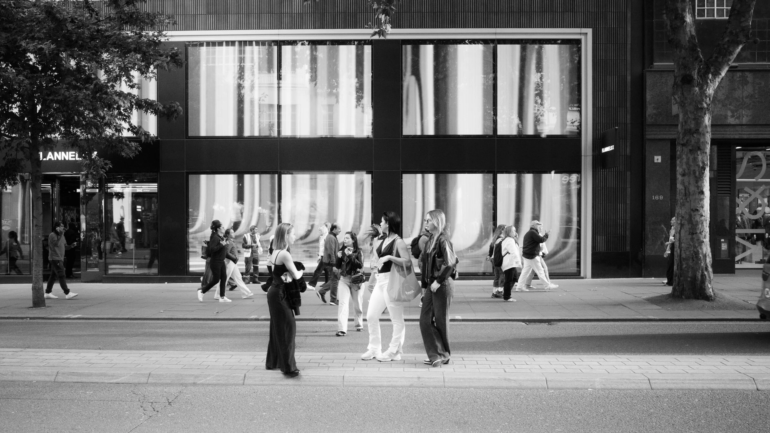 9. London POV (GR IV)-5.jpg