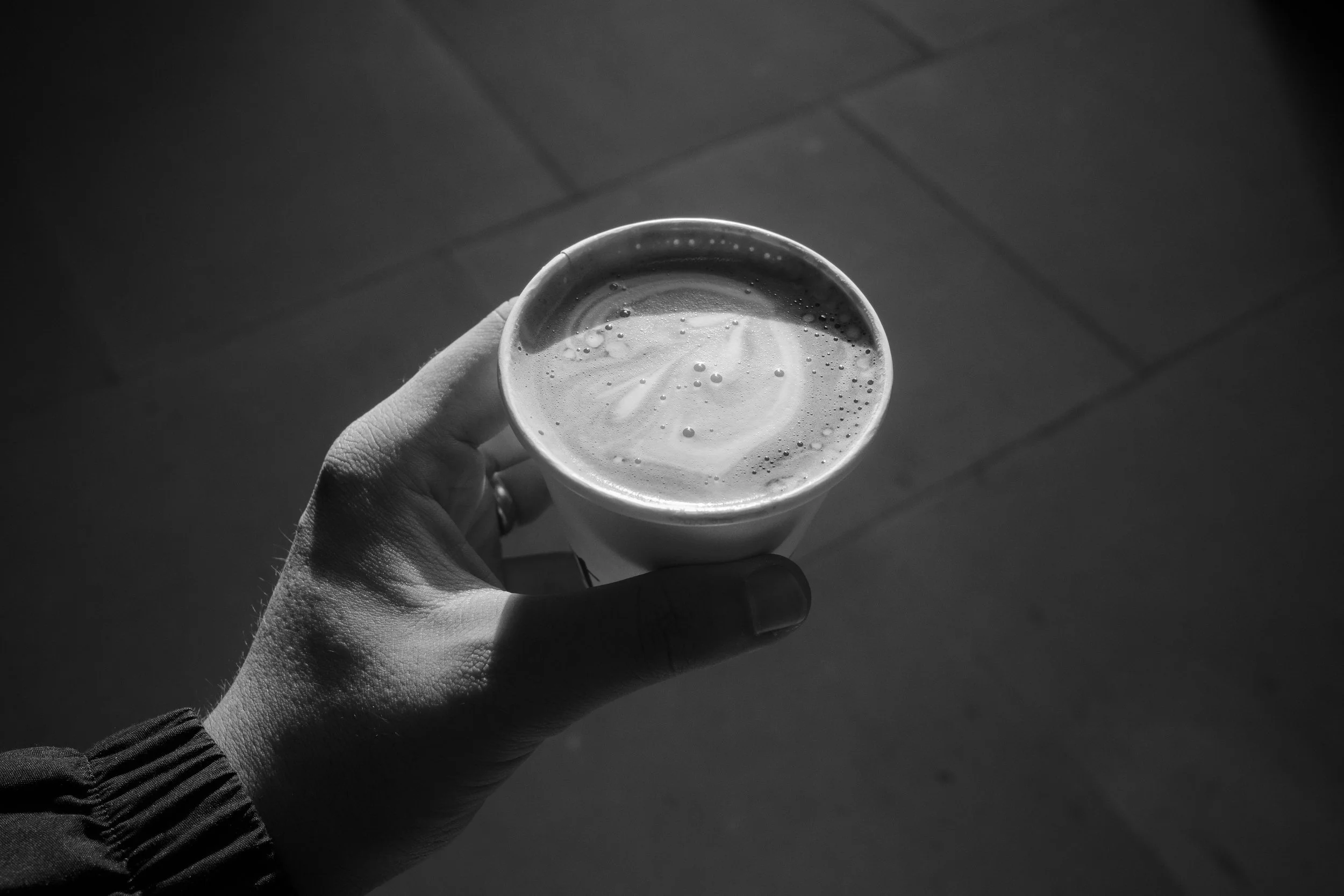 9. London POV (GR IV)-22.jpg