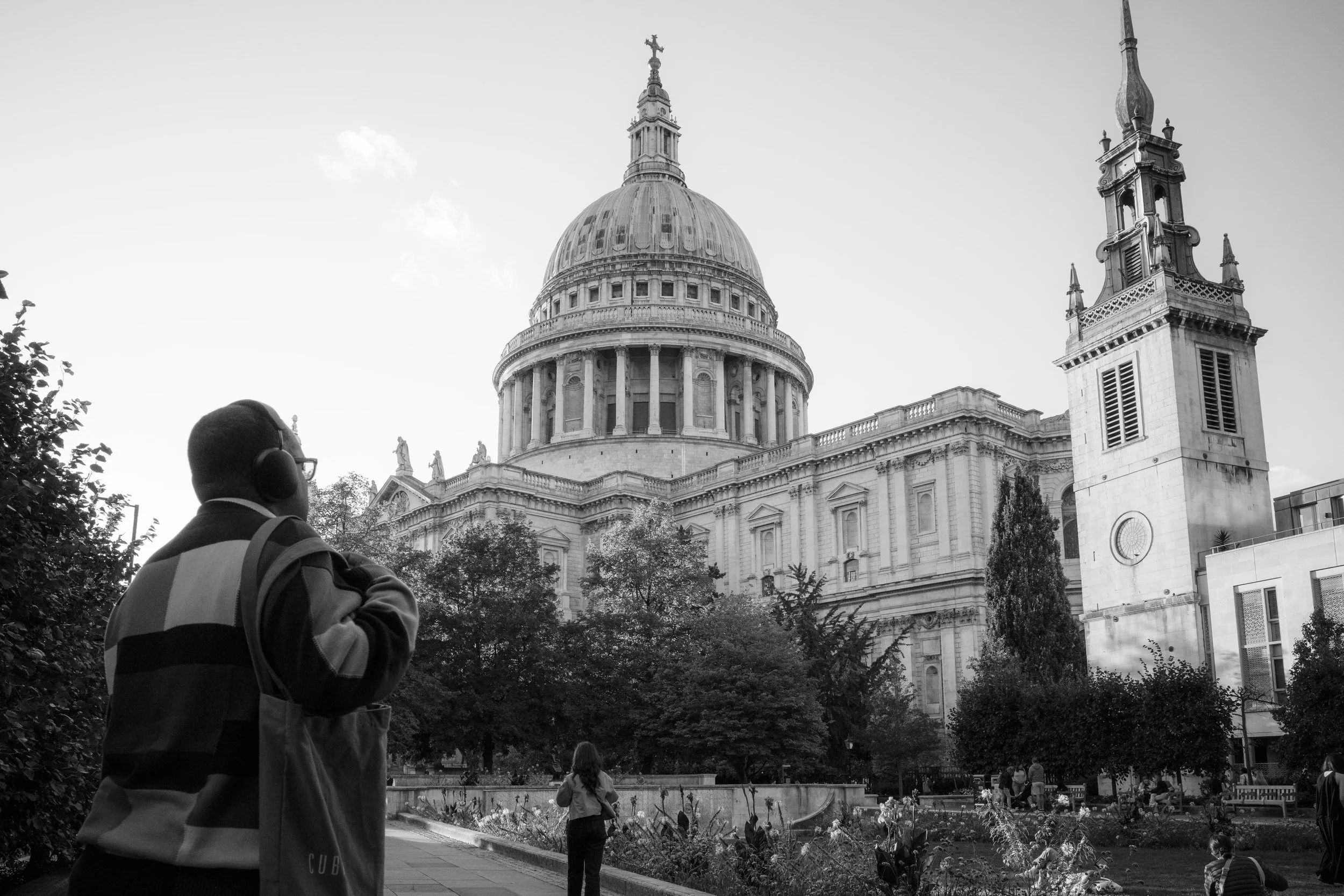 9. London POV (GR IV)-30.jpg