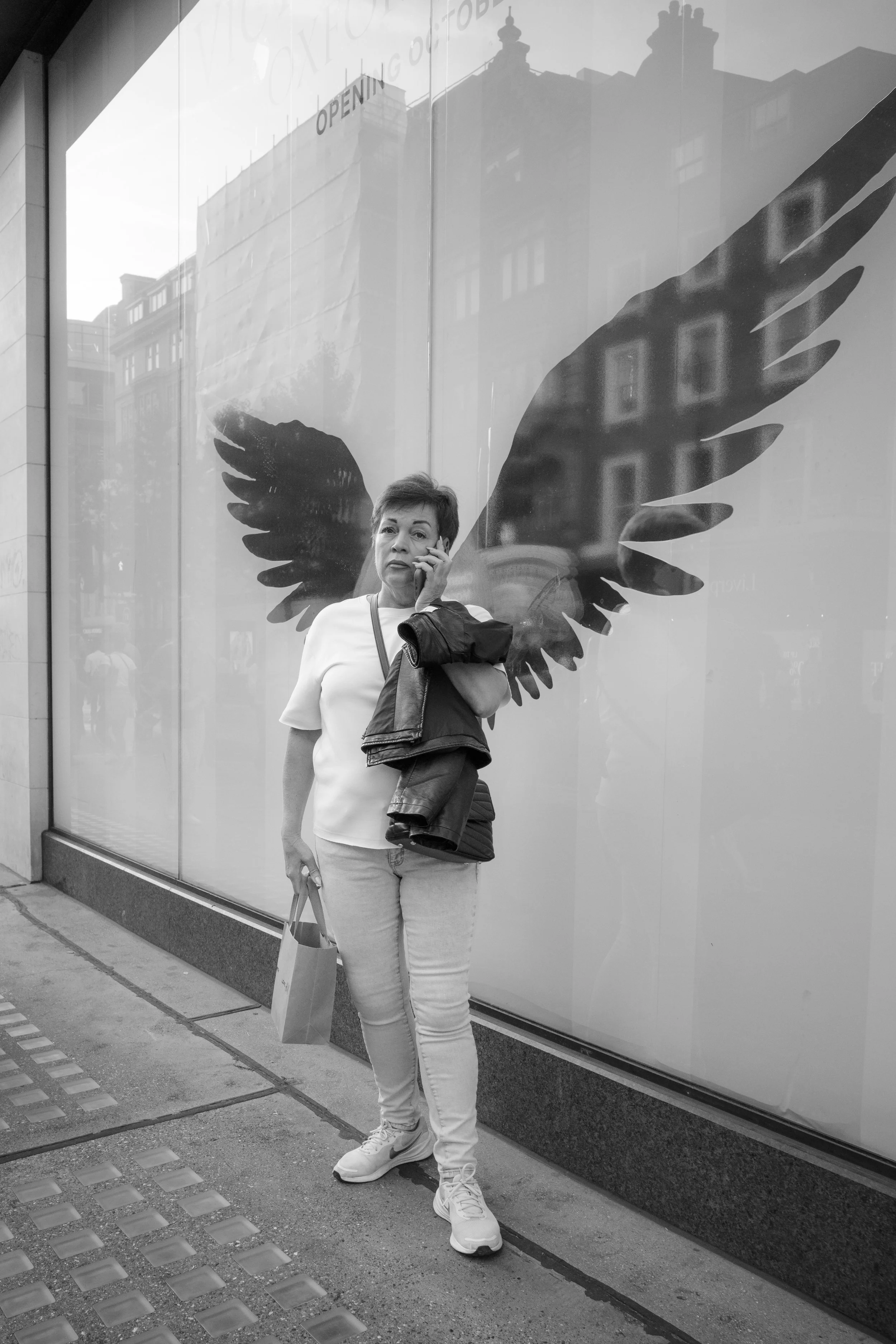 9. London POV (GR IV)-69.jpg