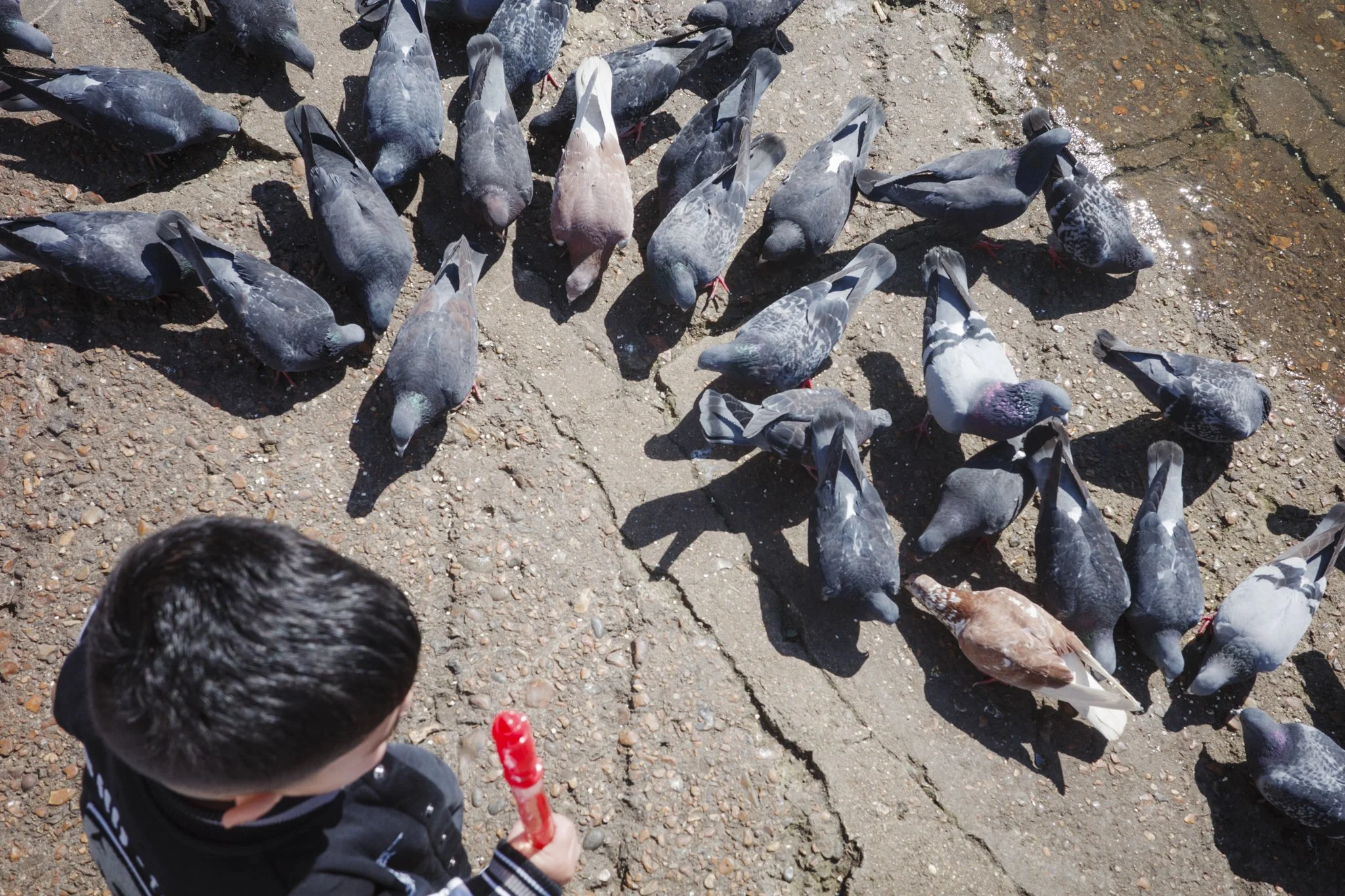 London_Mark Hanna_Web-28.jpg