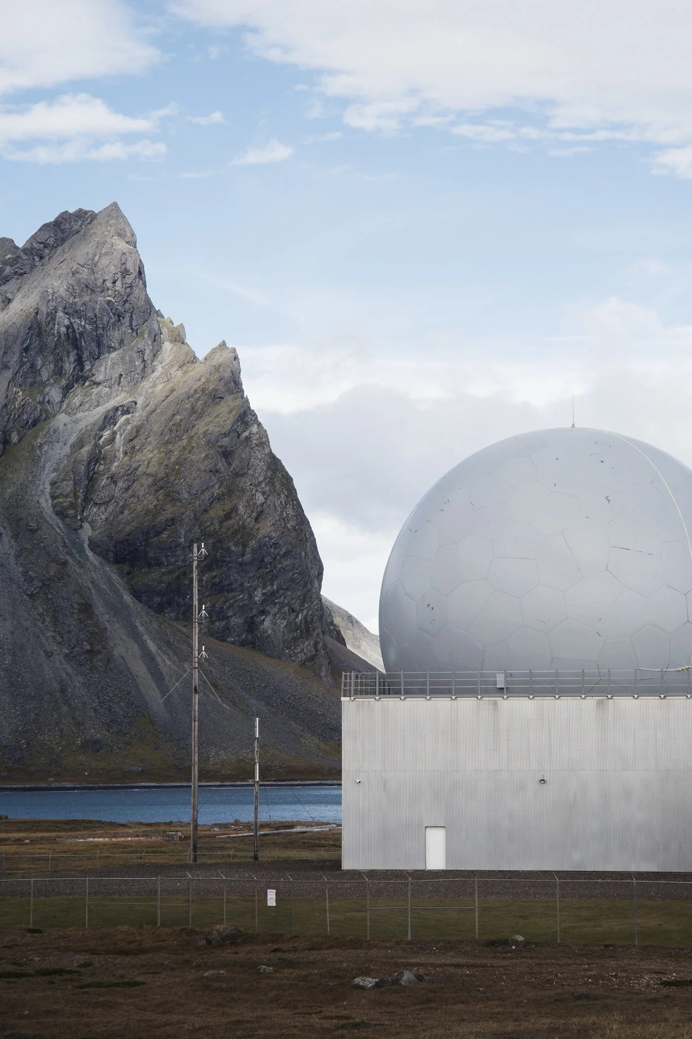 Iceland_Mark Hanna_Web-15.jpg