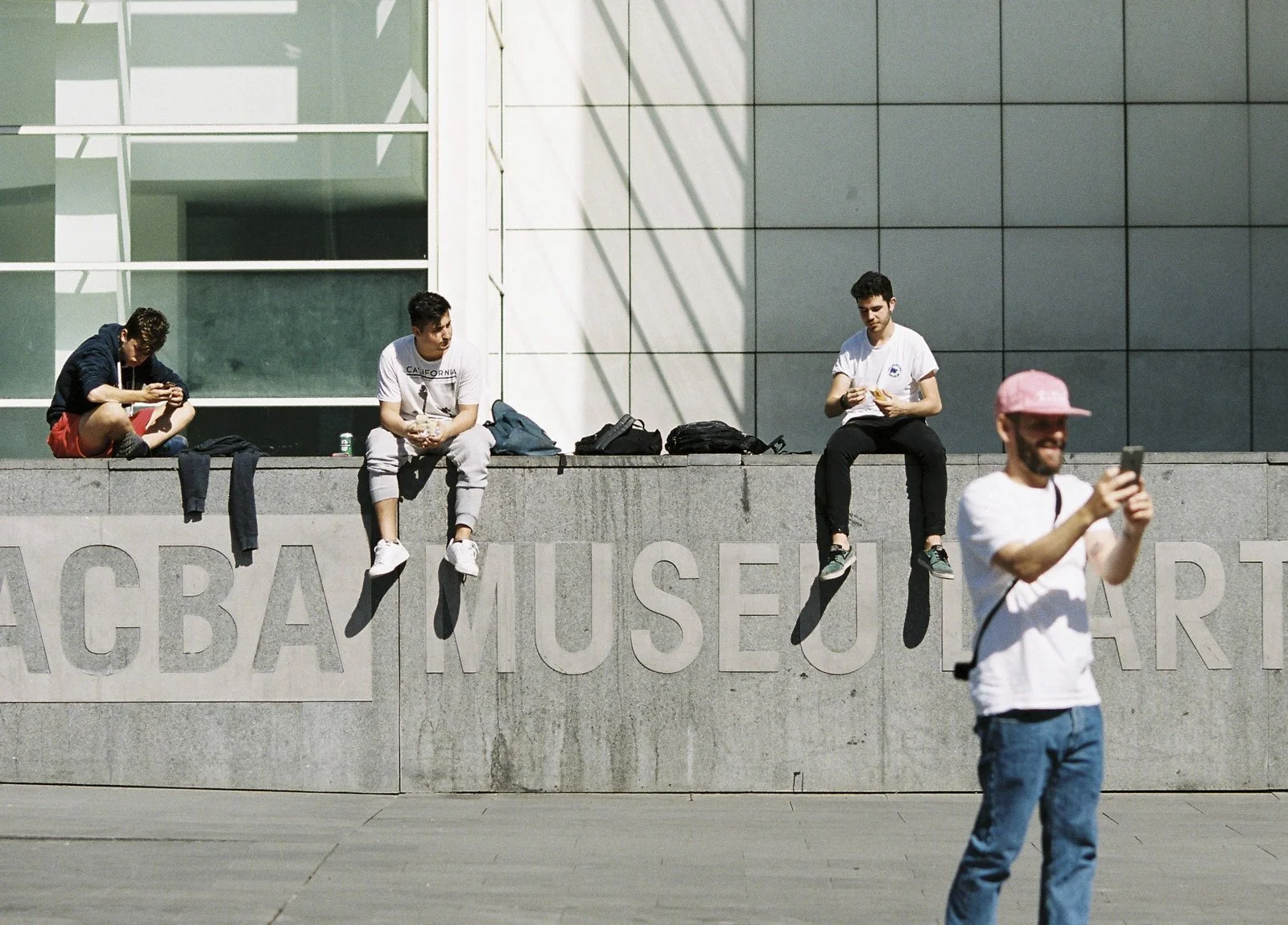 Film Photography_Mark Hanna_Web-6.jpg