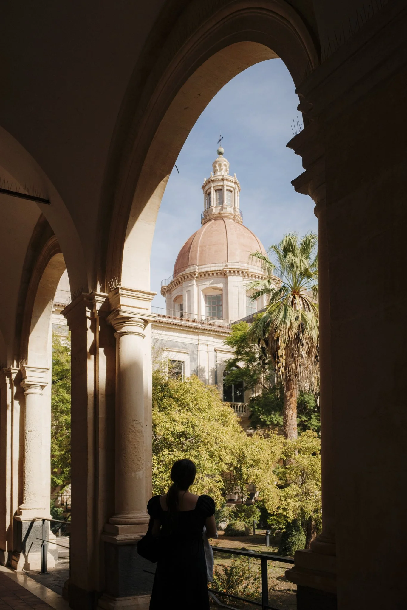 Sicily_Mark Hanna_Web-28.jpg