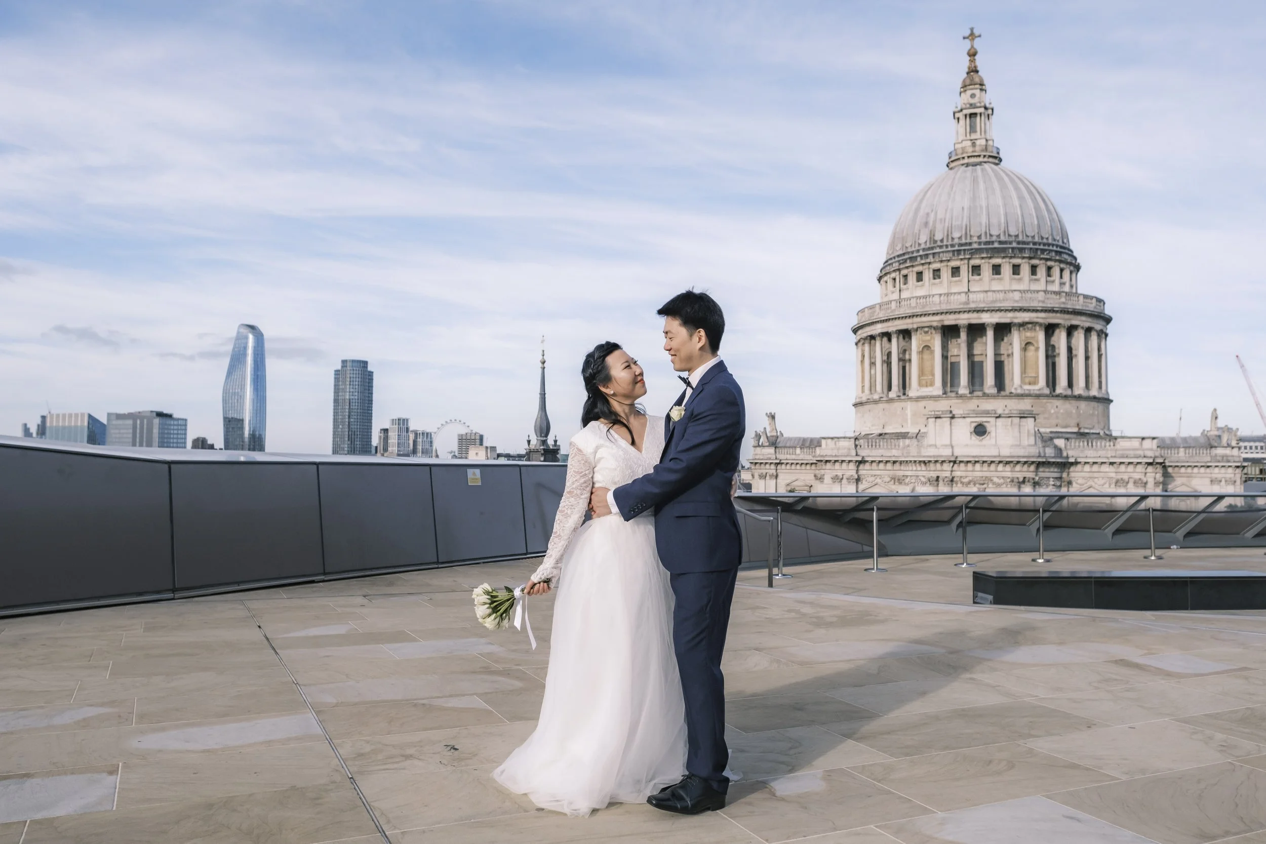 11_Wedding Photography_po.ntandshoot_WEB-38.jpg