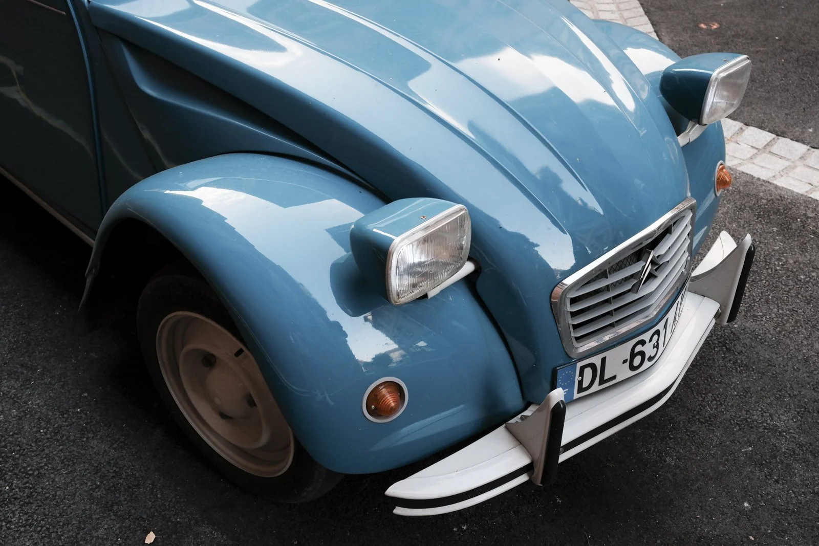 Europe_Mark Hanna_Web-39.jpg