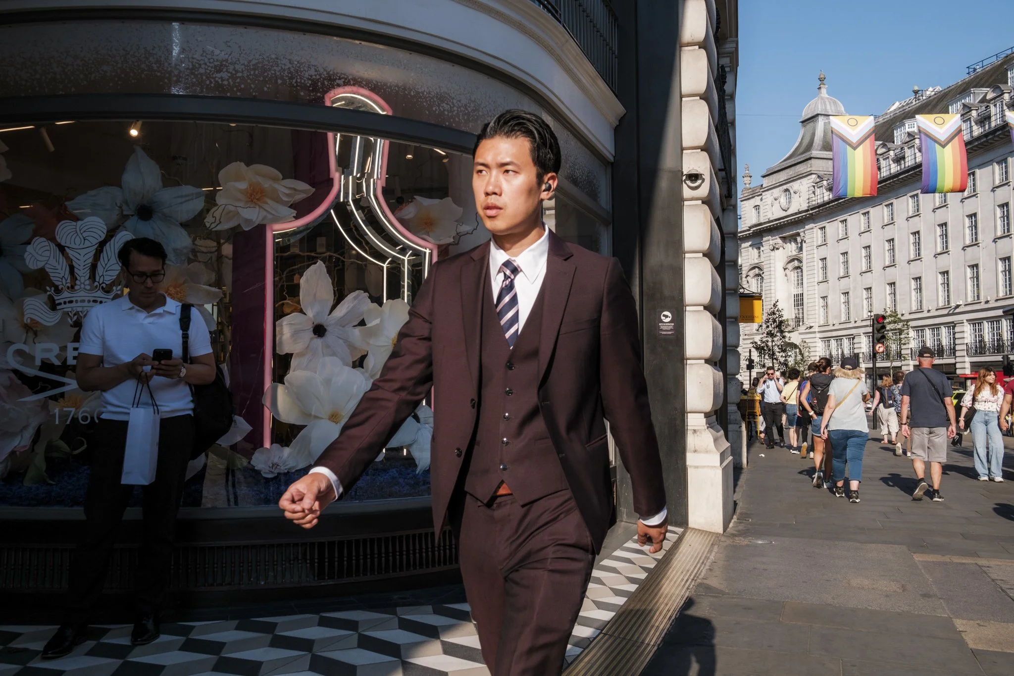 London_Mark Hanna_Web-16.jpg