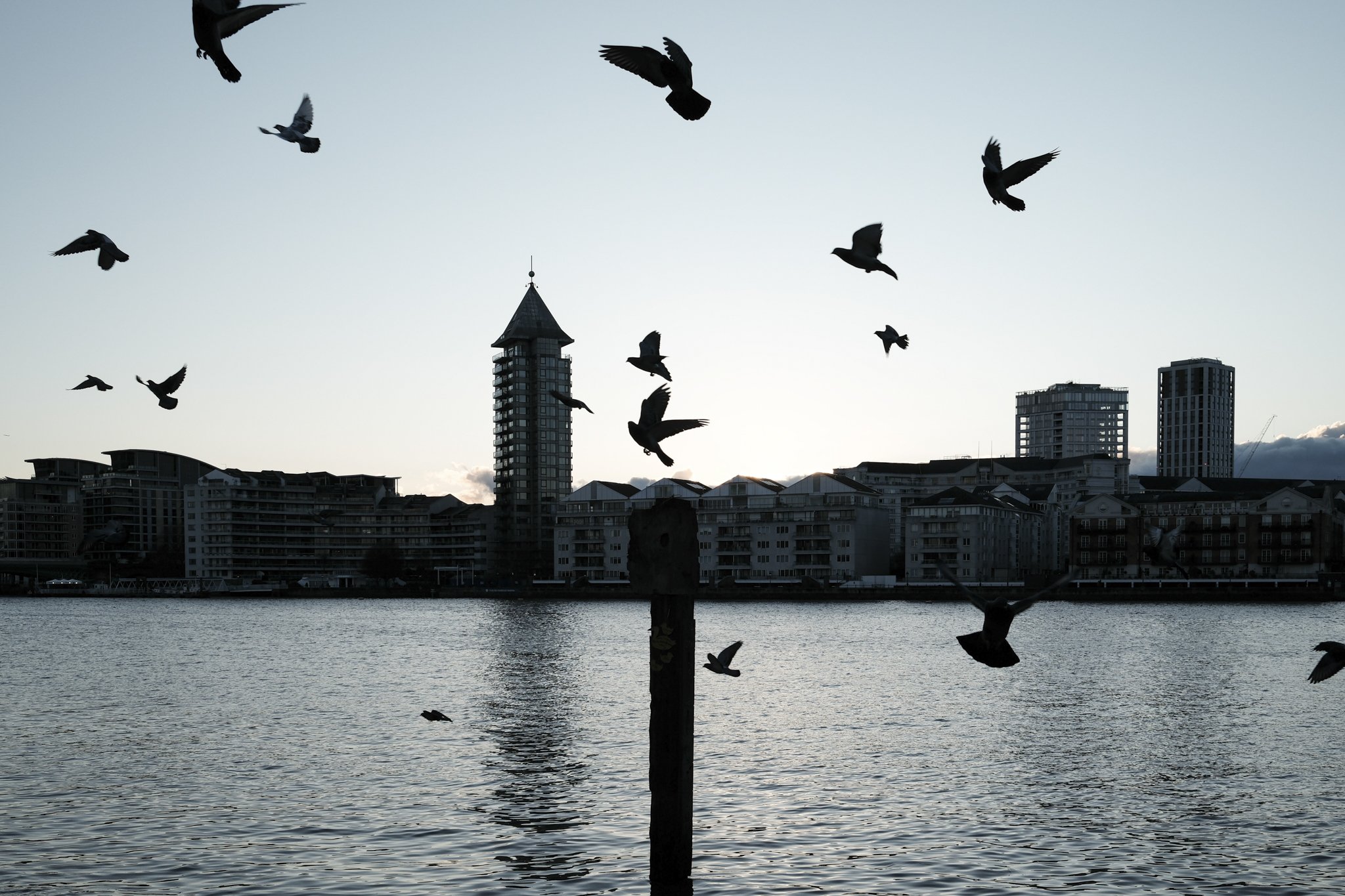 London_Mark Hanna_Web-24.jpg