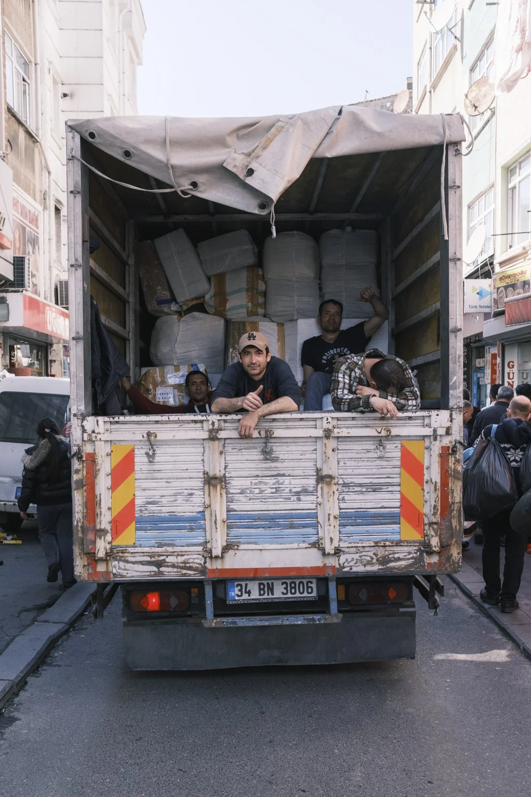 Europe_Mark Hanna_Web-4.jpg