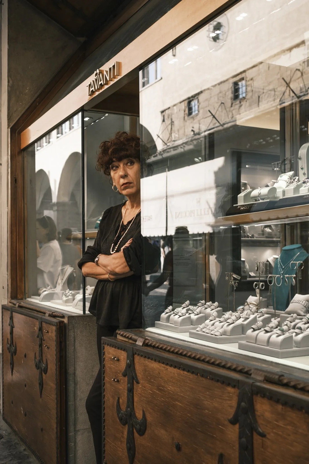 Europe_Mark Hanna_Web-40.jpg