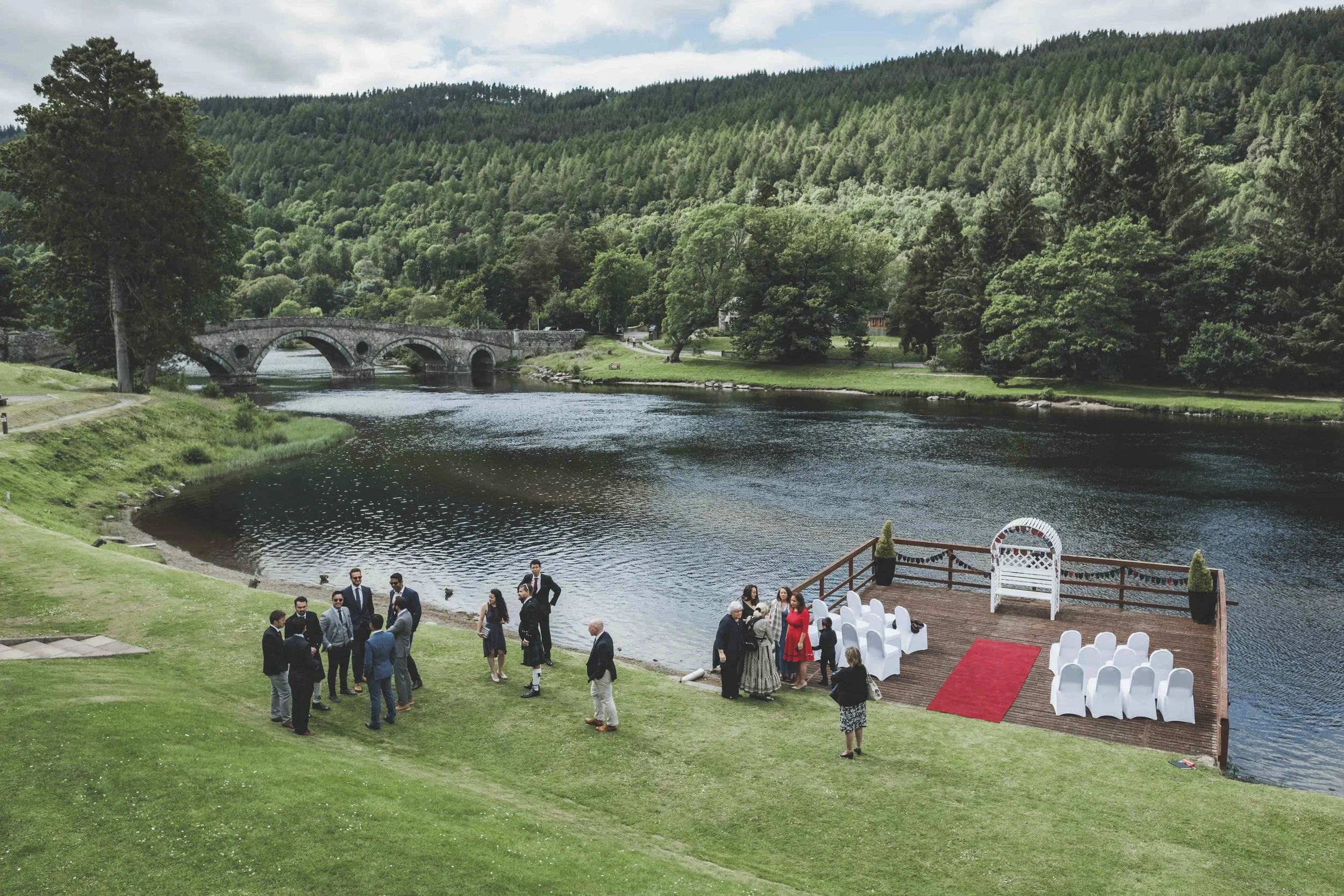 11_Wedding Photography_po.ntandshoot_WEB-20.jpg