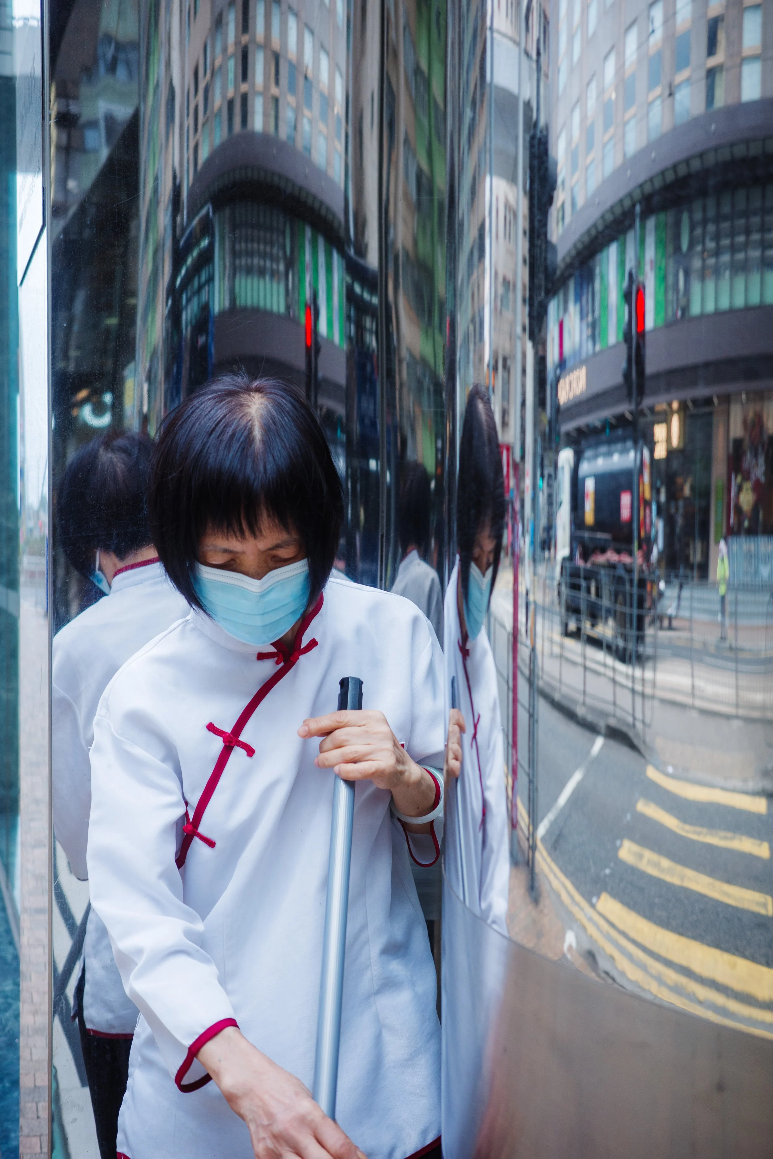 05. HK (GR IIIx)-53.jpg