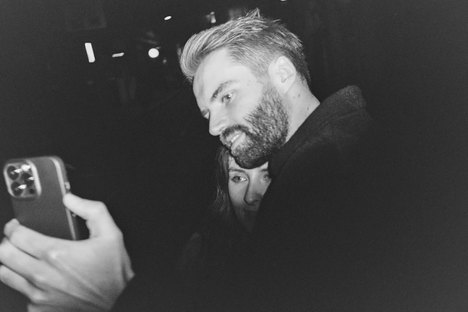 Film Photography_Mark Hanna_Web-10.jpg