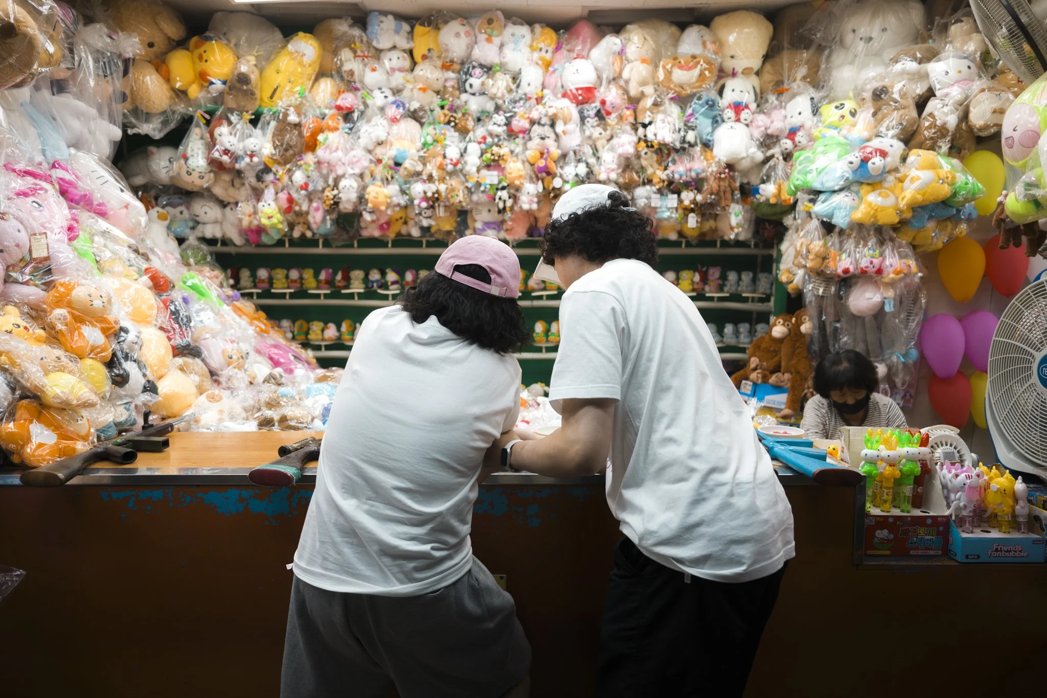 Korea_Mark Hanna_Web-26.jpg