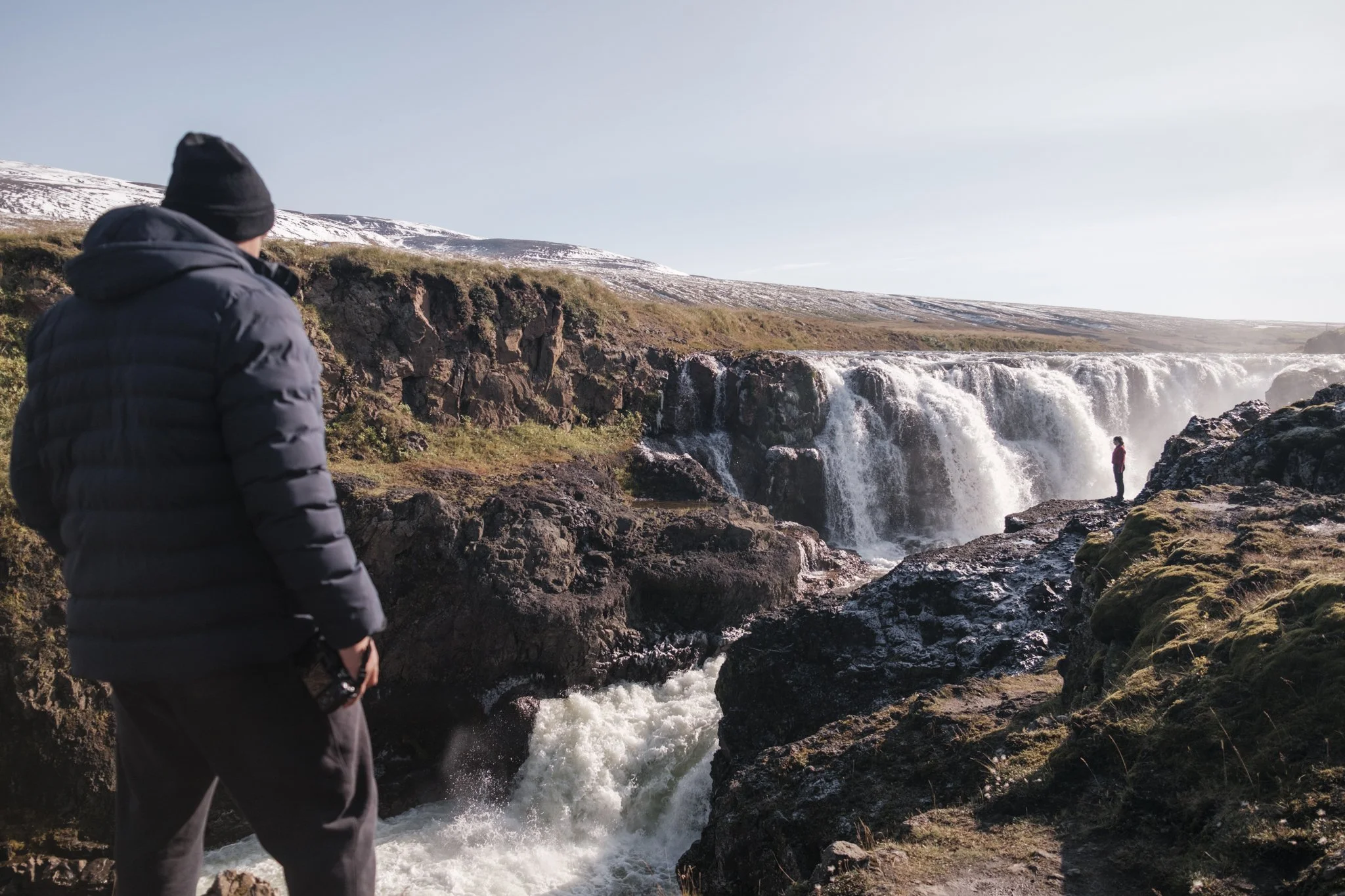 Iceland_Mark Hanna_Web-25.jpg