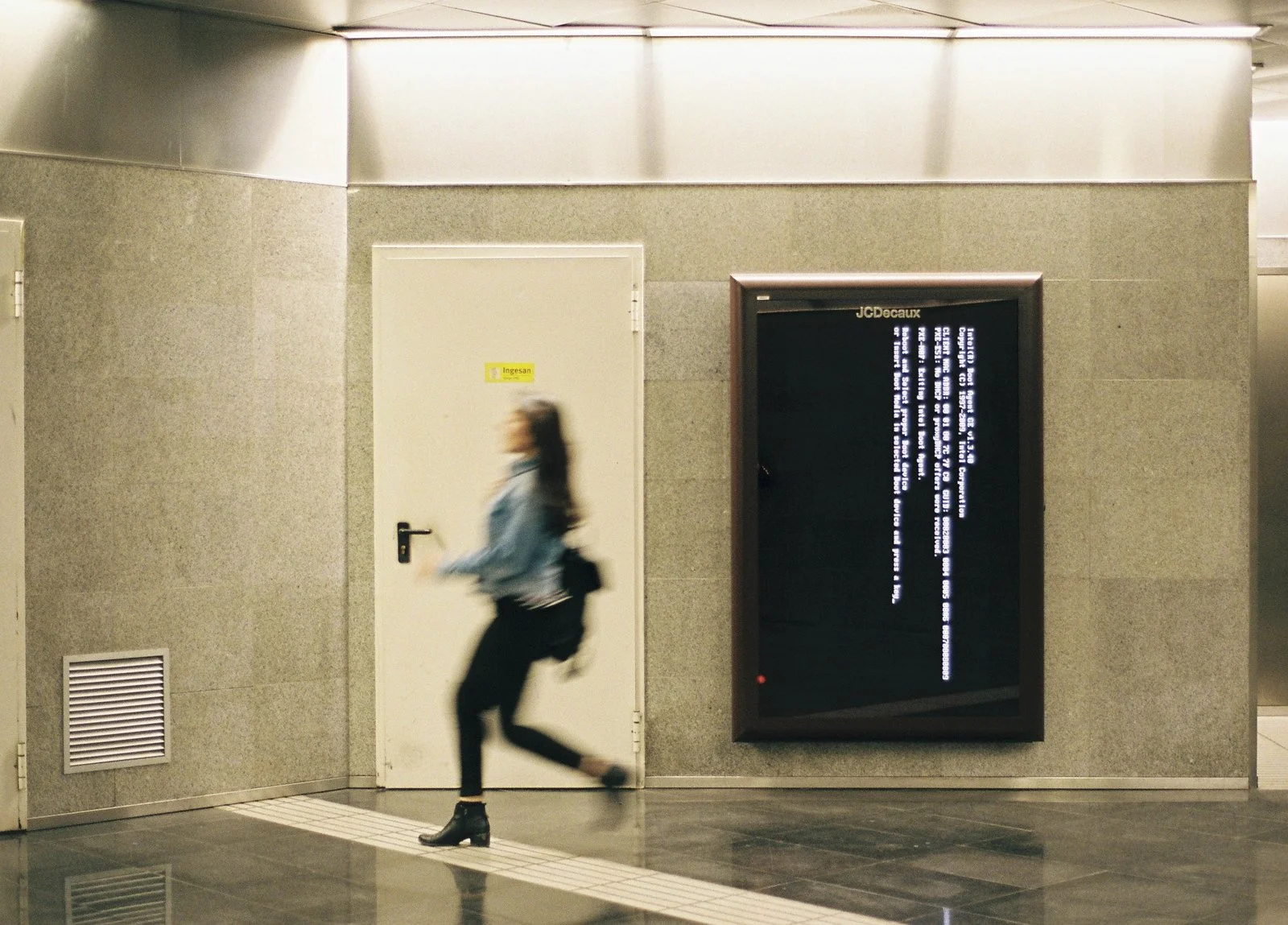 Film Photography_Mark Hanna_Web-2.jpg