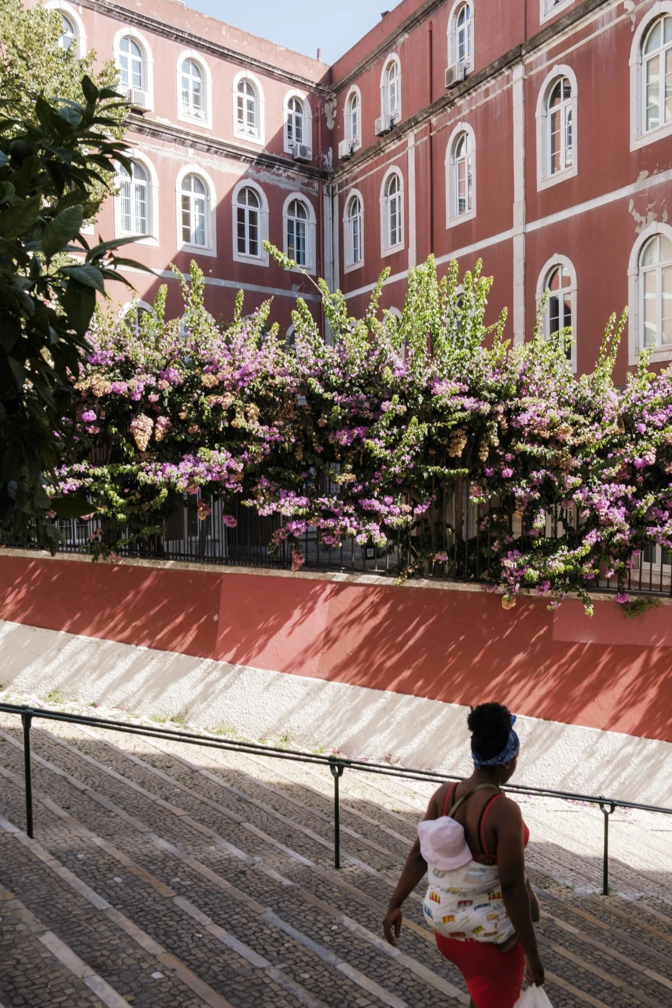 Portugal_Mark Hanna_Web-11.jpg