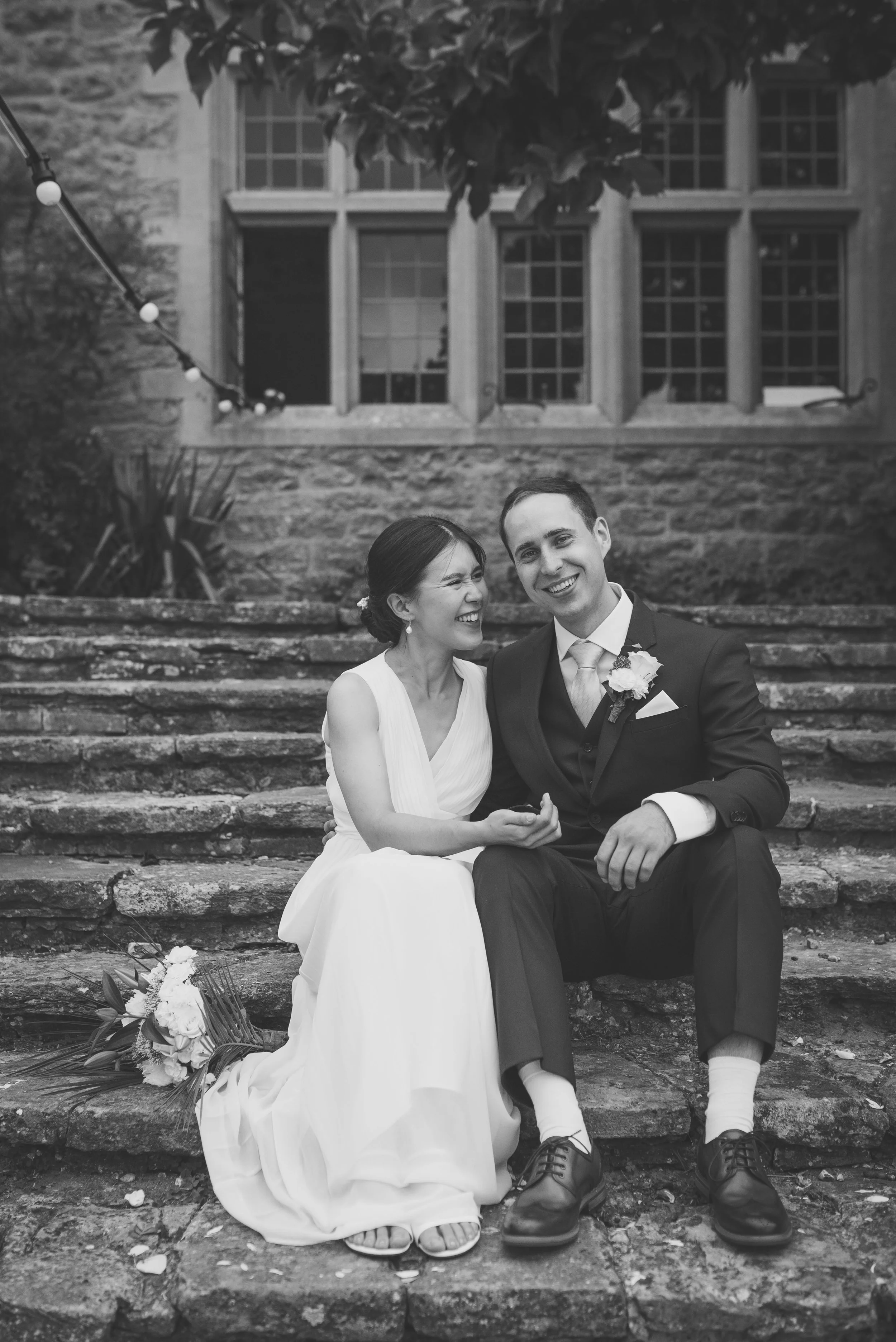 11_Wedding Photography_po.ntandshoot_WEB-12.jpg