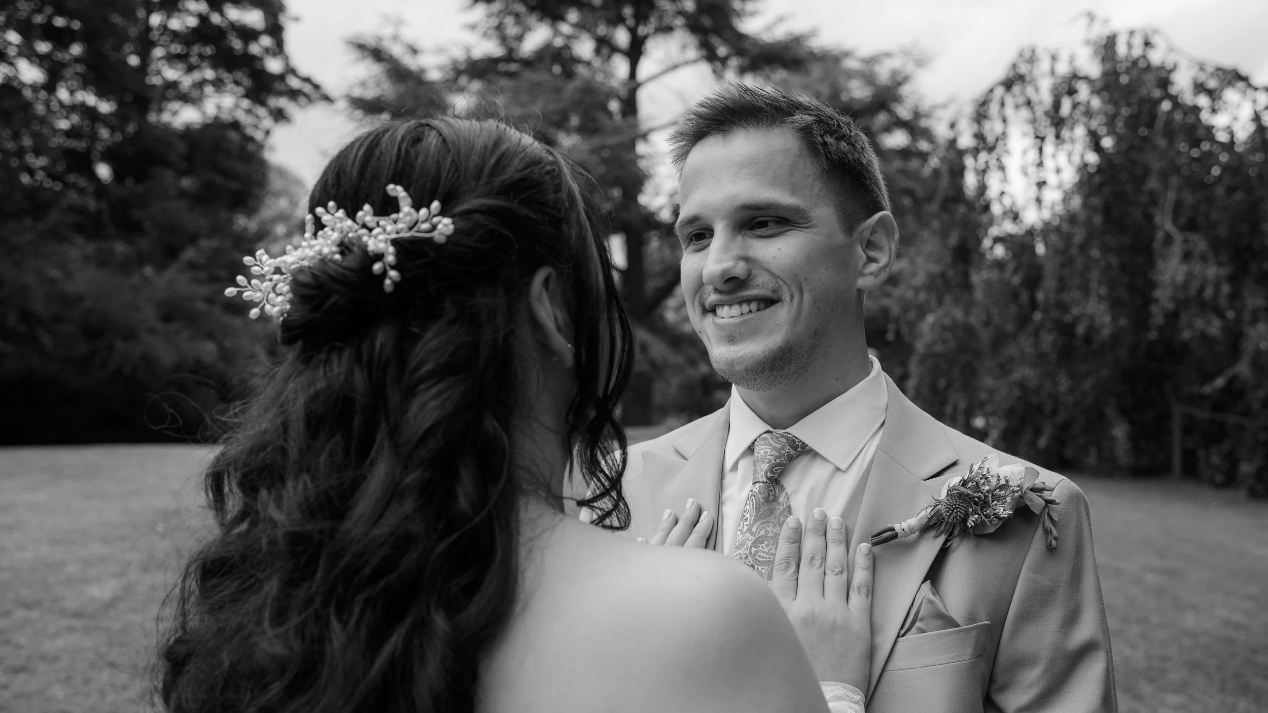11_Wedding Photography_po.ntandshoot_WEB-58.jpg