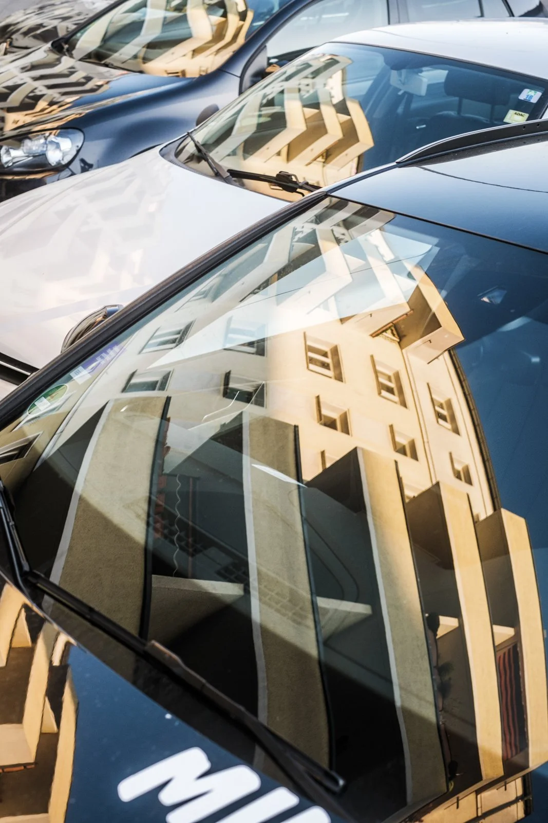 Europe_Mark Hanna_Web-10.jpg