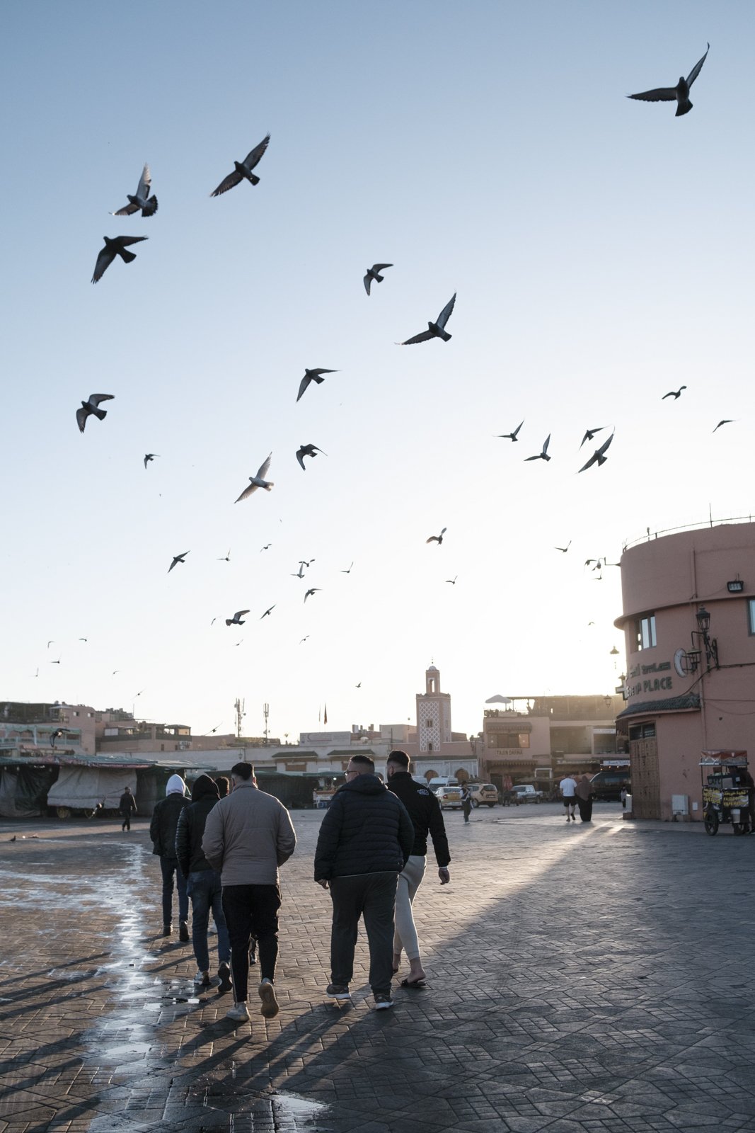 Morocco_Mark Hanna_Web-18.jpg