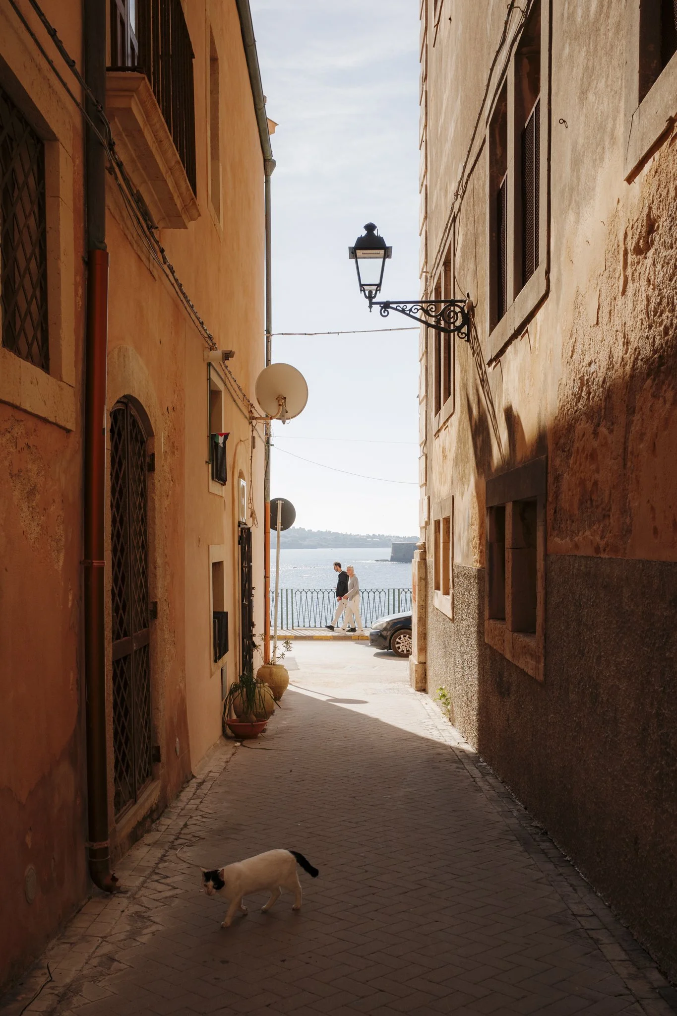 Sicily_Mark Hanna_Web-7.jpg