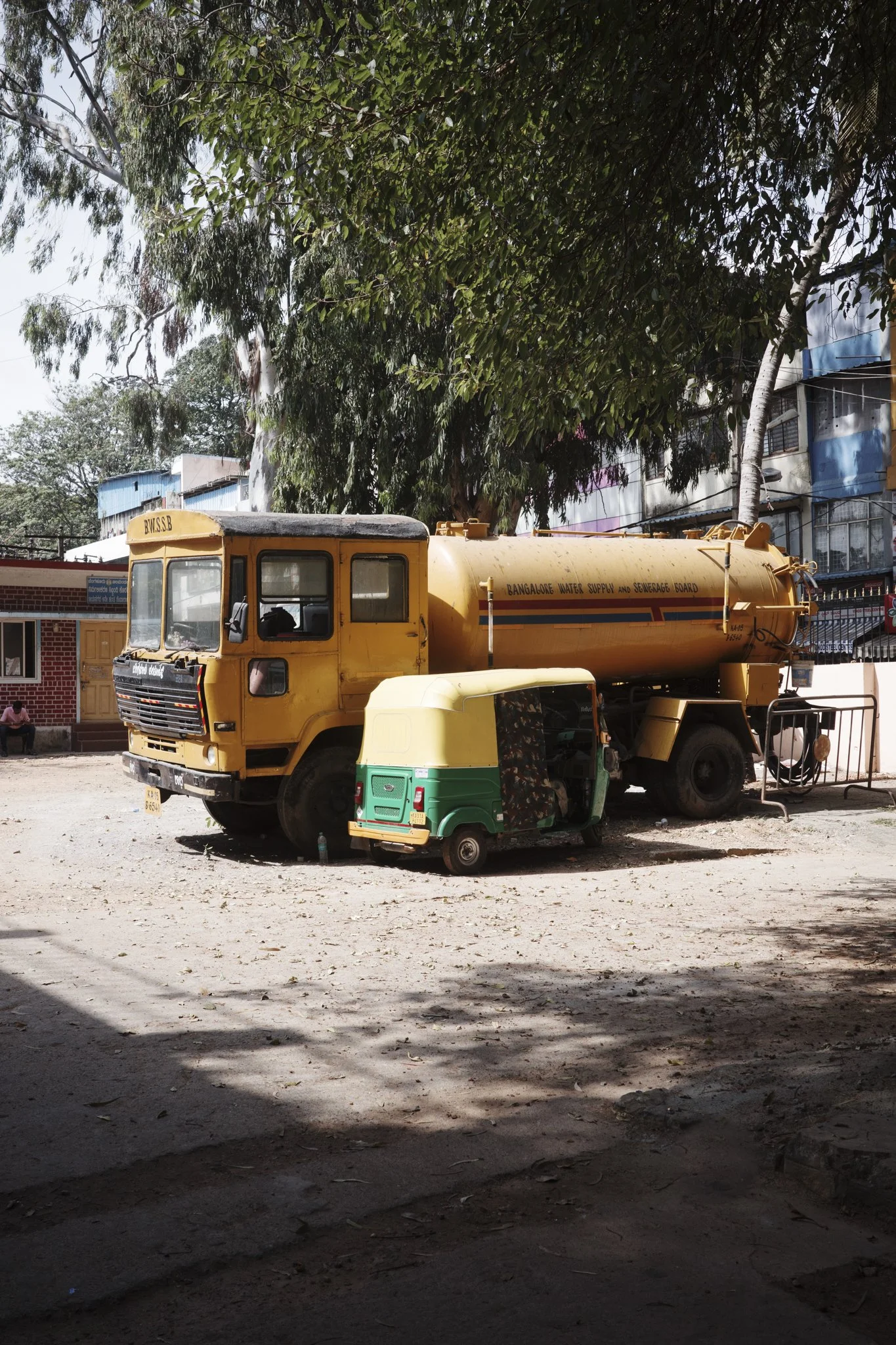 Asia_Mark Hanna_Web-17.jpg