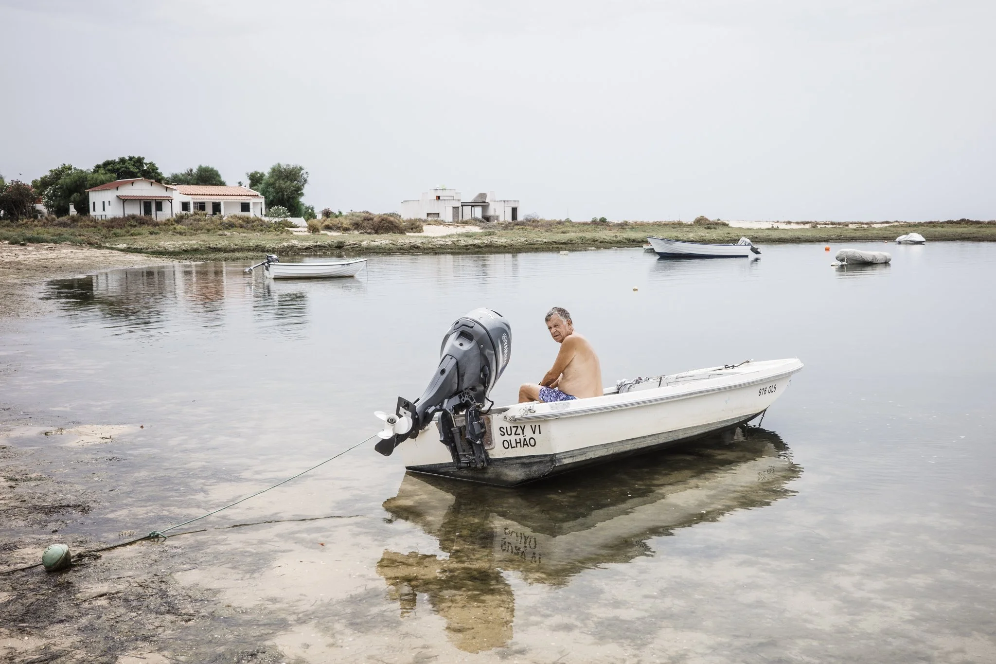 Portugal_Mark Hanna_Web-19.jpg