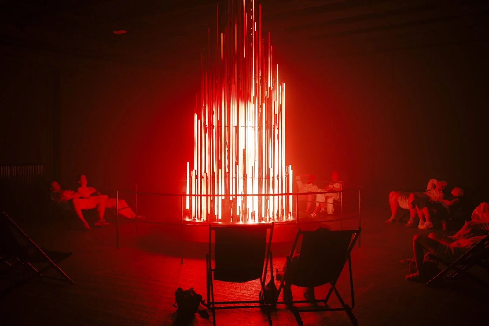 Europe_Mark Hanna_Web-29.jpg