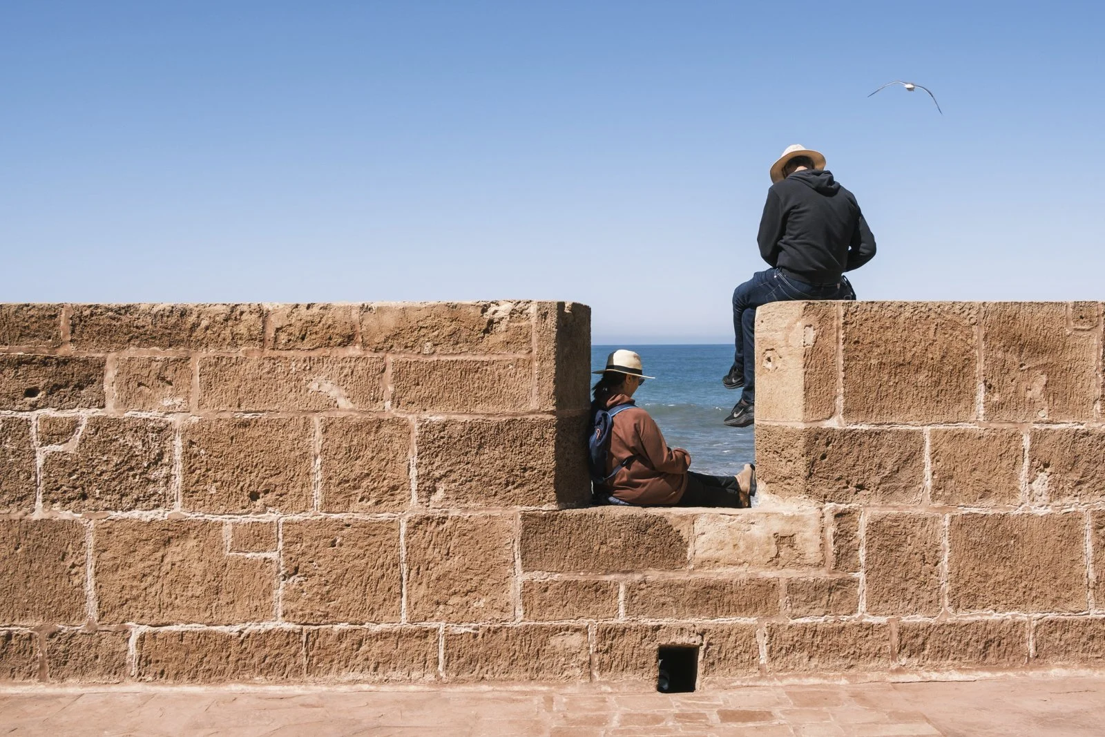 Morocco_Mark Hanna_Web-9.jpg