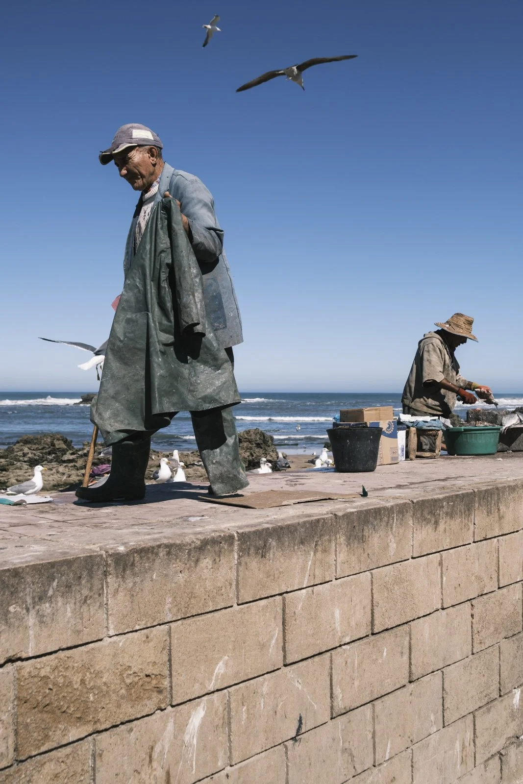 Morocco_Mark Hanna_Web-7.jpg