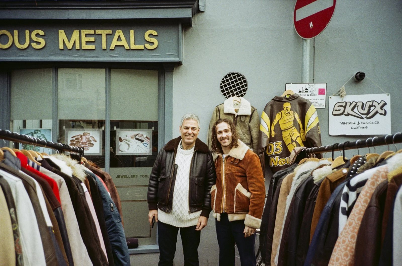 Film Photography_Mark Hanna_Web-27.jpg