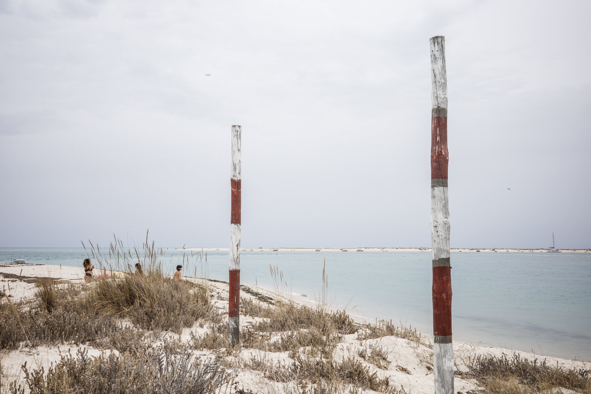 Portugal_Mark Hanna_Web-20.jpg