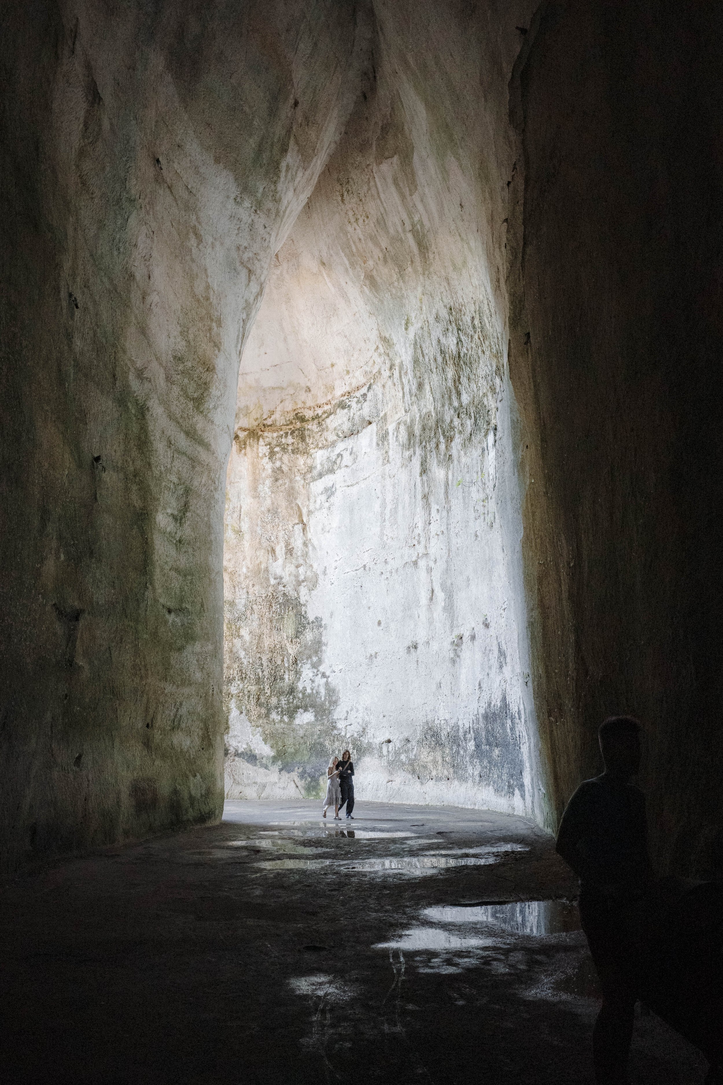 11. Sicily (GR IV)-28.jpg