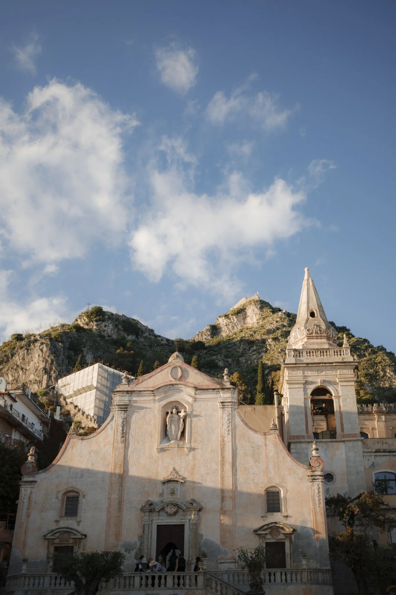 Sicily_Mark Hanna_Web-19.jpg