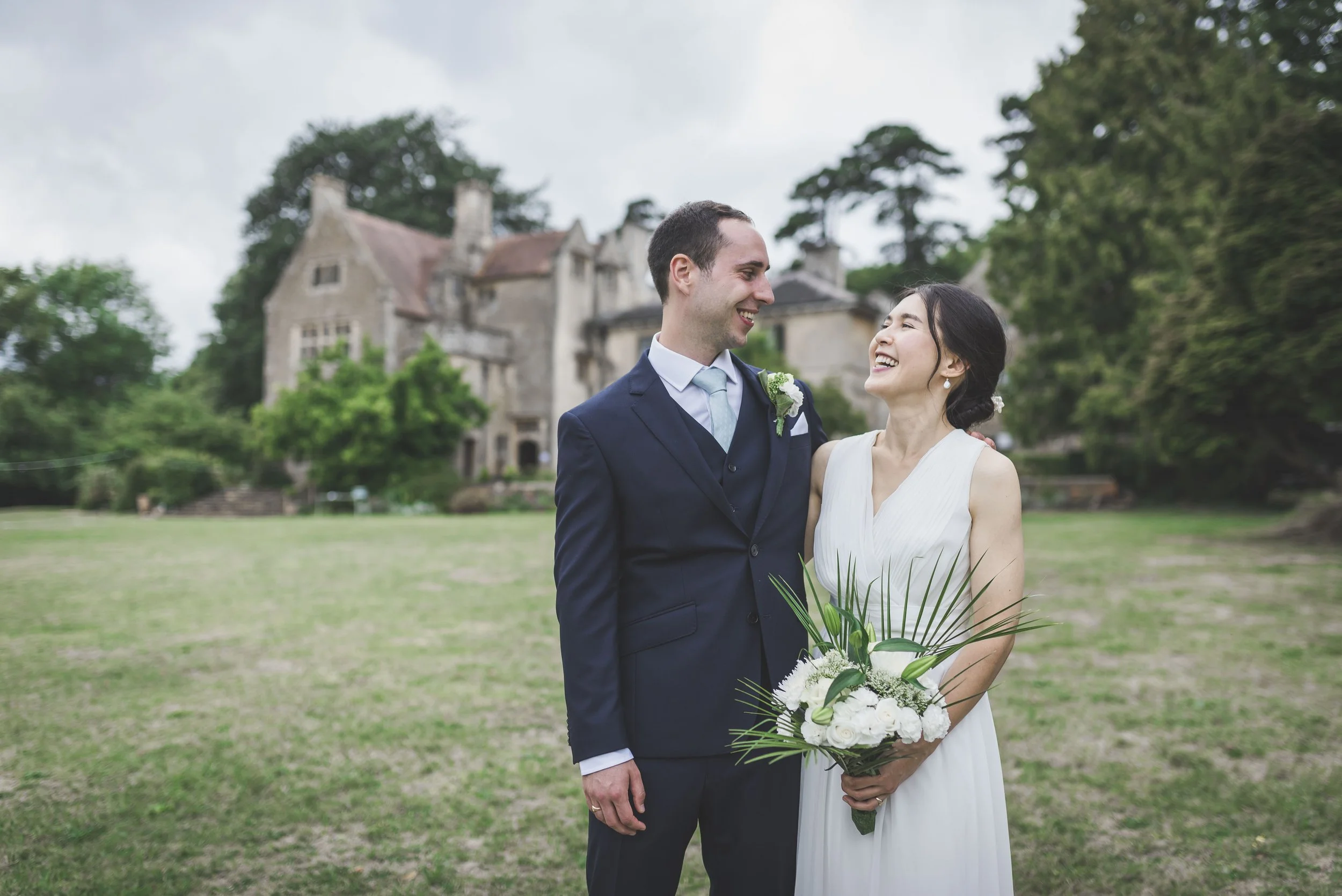 11_Wedding Photography_po.ntandshoot_WEB-11.jpg