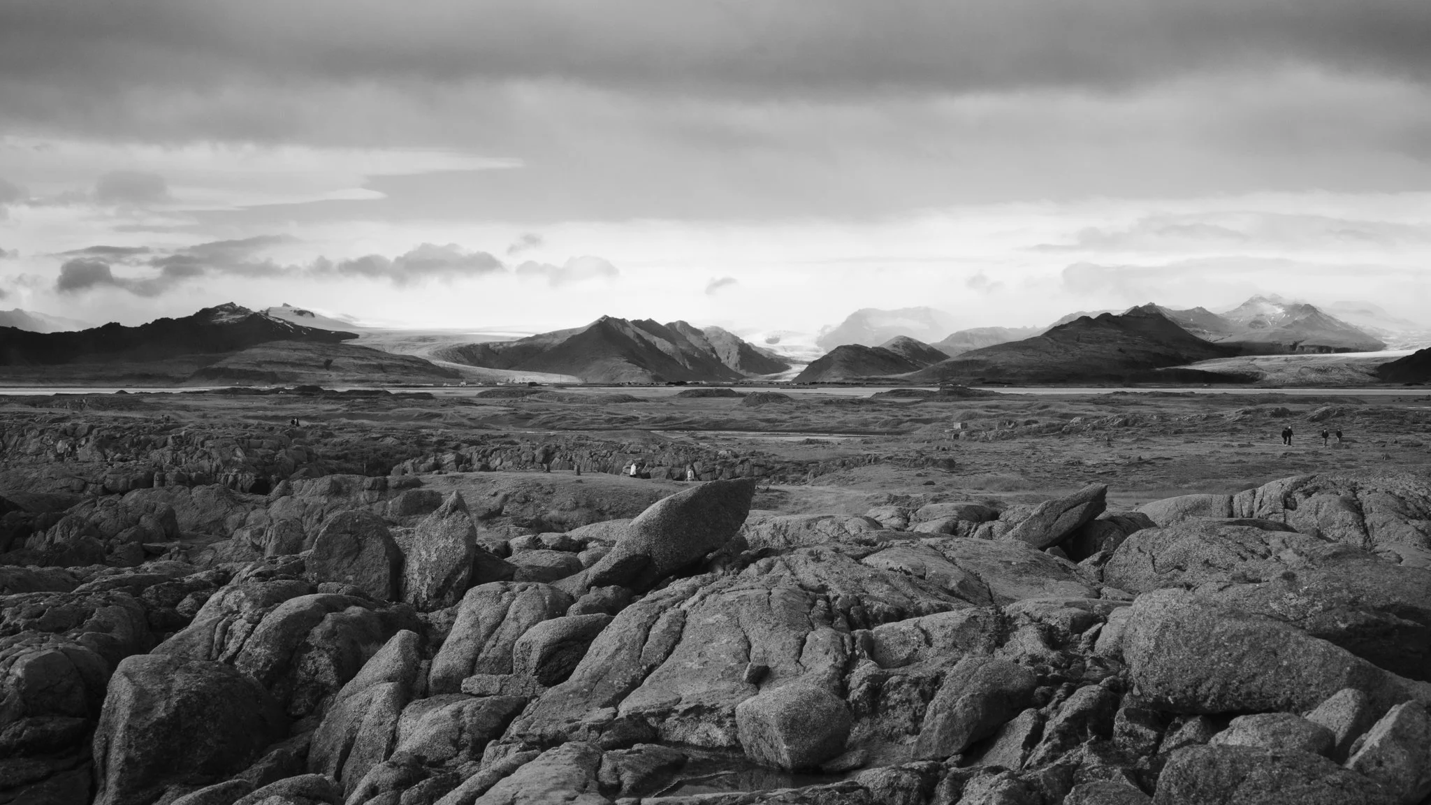 Iceland_Mark Hanna_Web-16.jpg