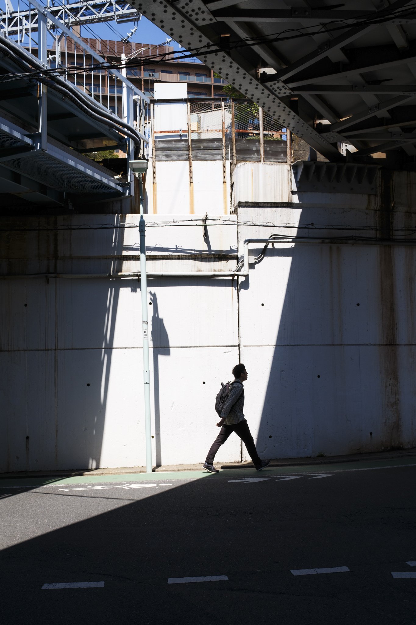 Japan_Mark Hanna_Web-4.jpg