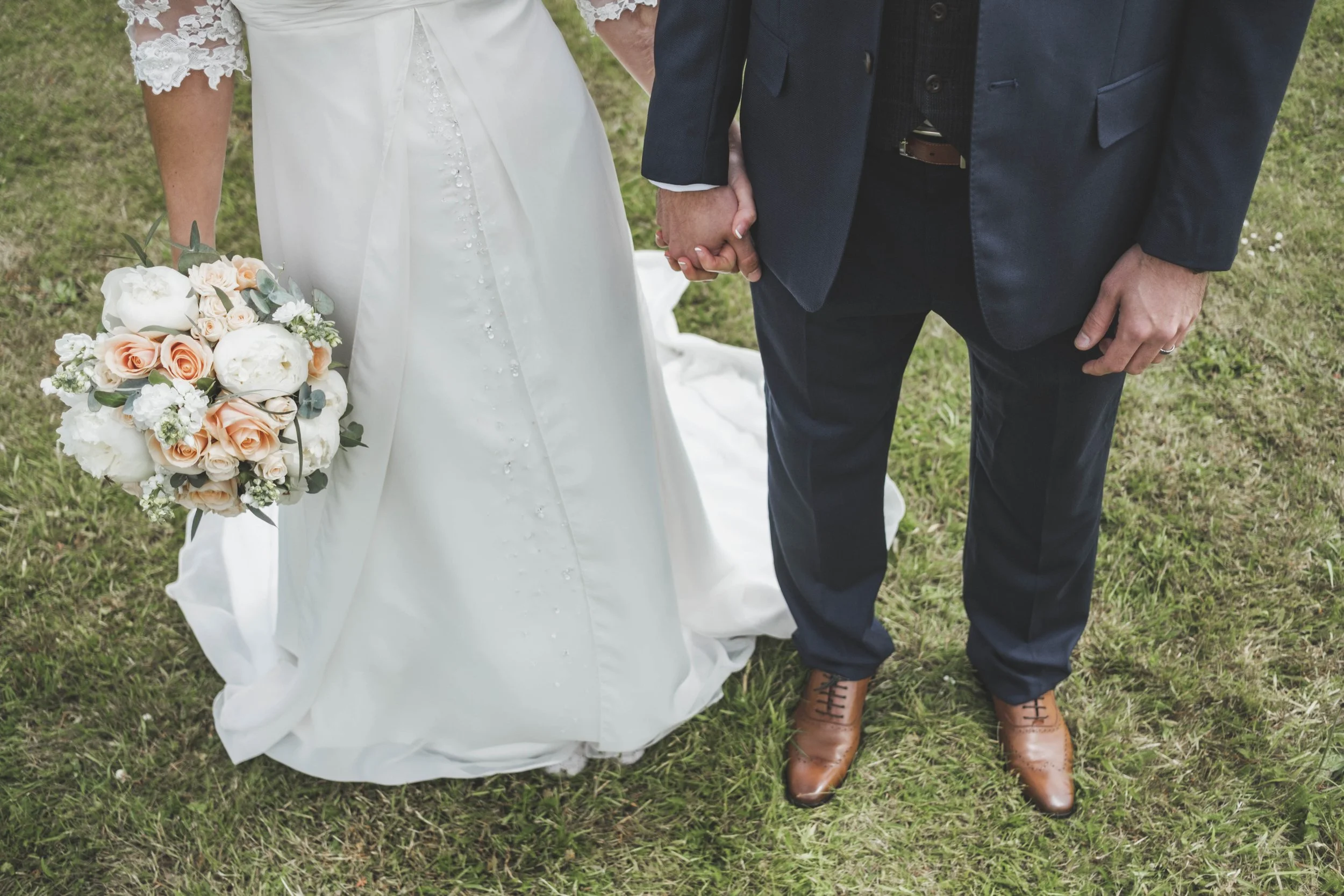 11_Wedding Photography_po.ntandshoot_WEB-14.jpg