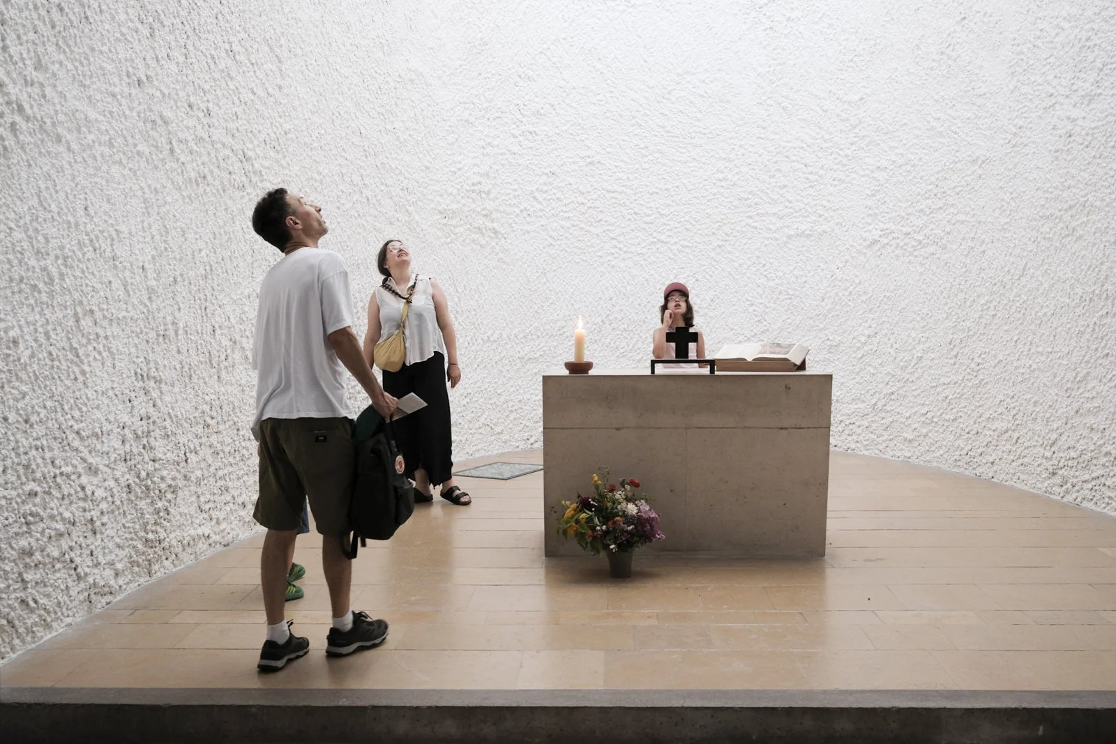 Europe_Mark Hanna_Web-37.jpg