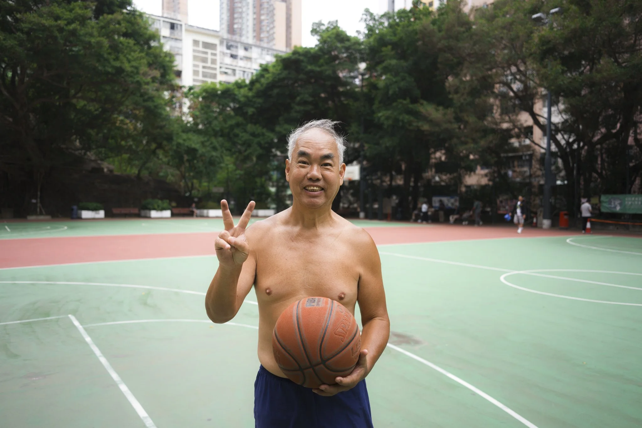 Asia_Mark Hanna_Web-20.jpg