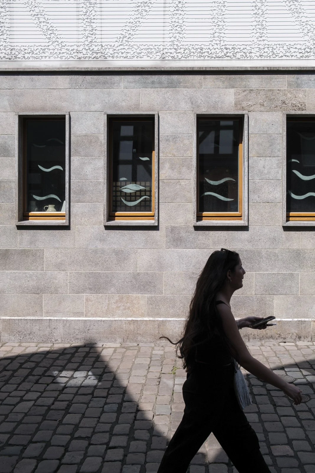 Europe_Mark Hanna_Web-19.jpg