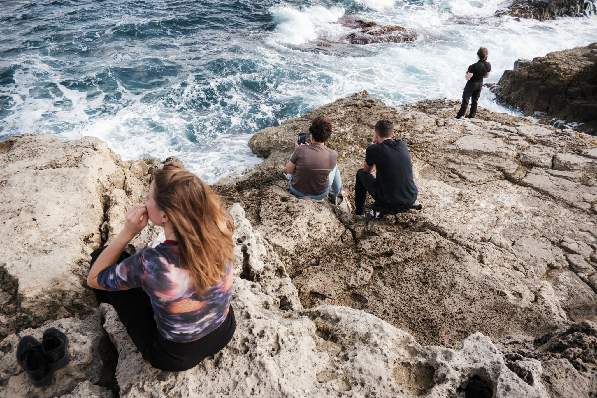 Sicily_Mark Hanna_Web-2.jpg