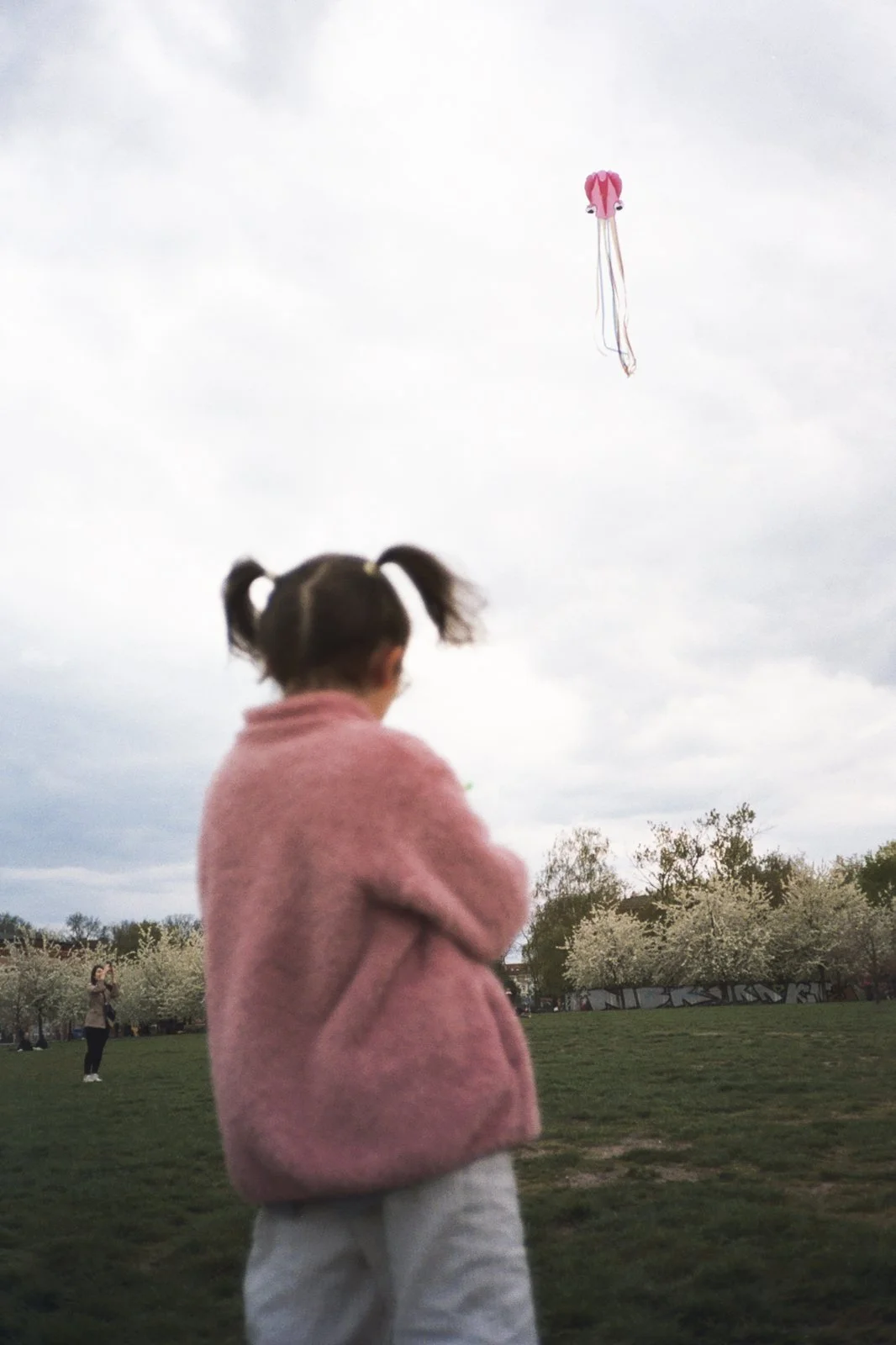 Film Photography_Mark Hanna_Web-16.jpg