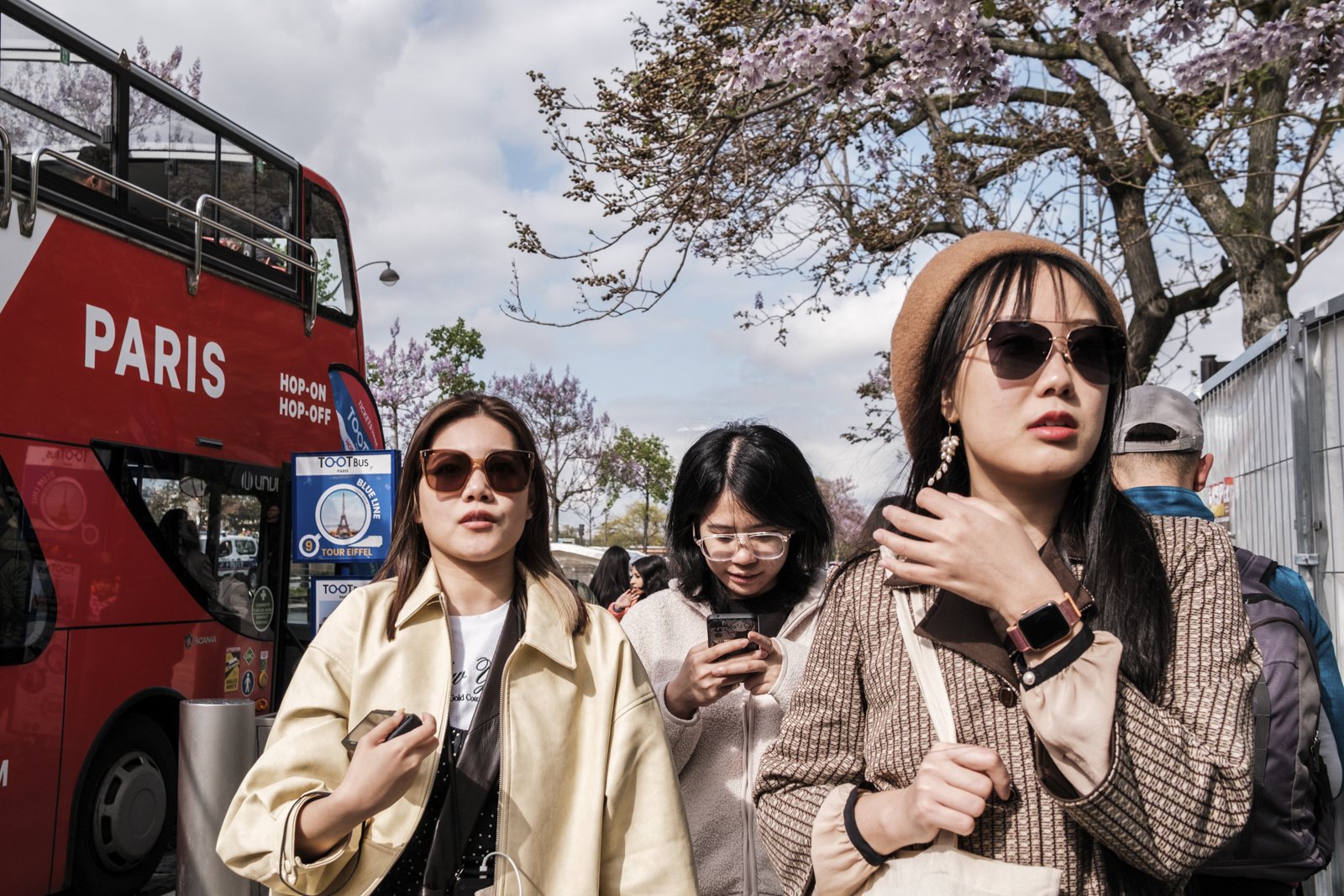 Europe_Mark Hanna_Web-15.jpg